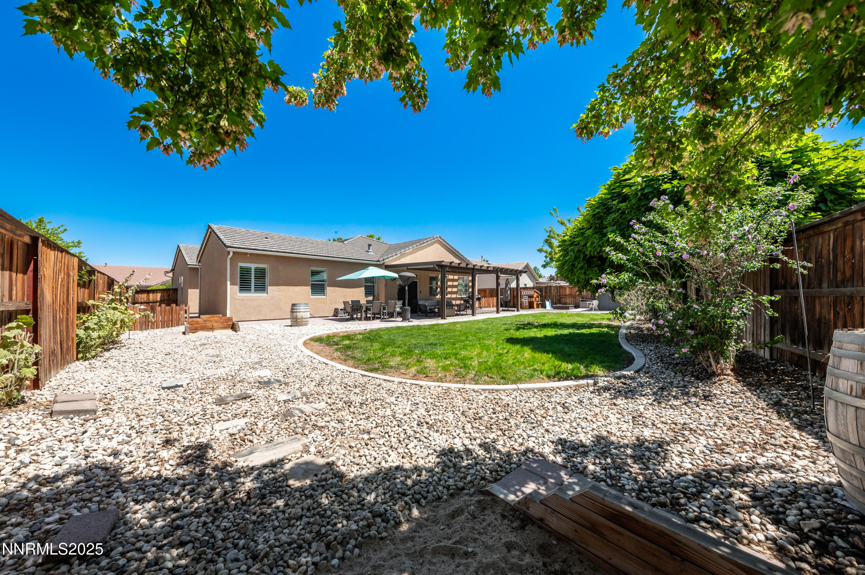 4891 Santenay Lane