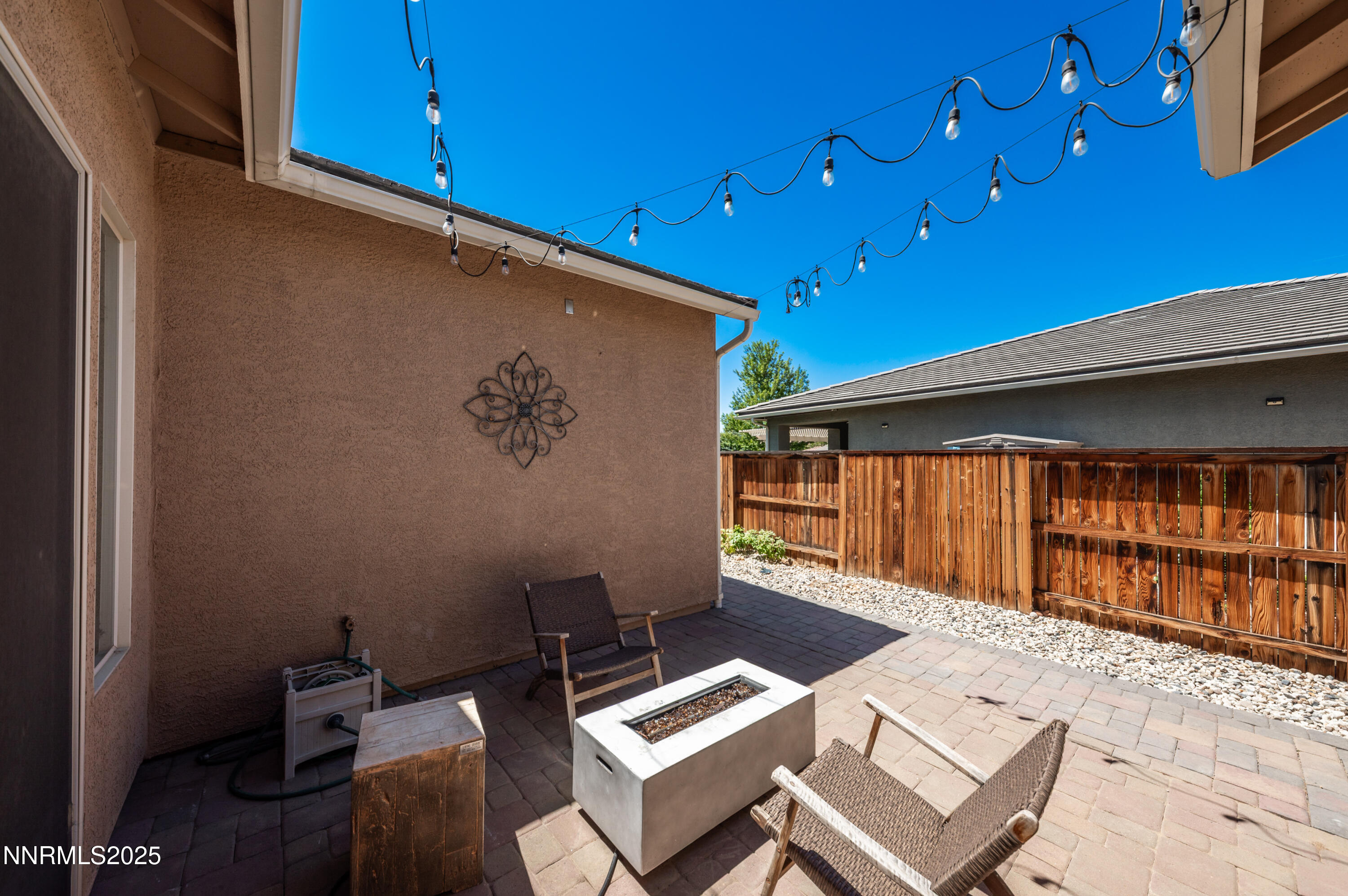 4891 Santenay Lane