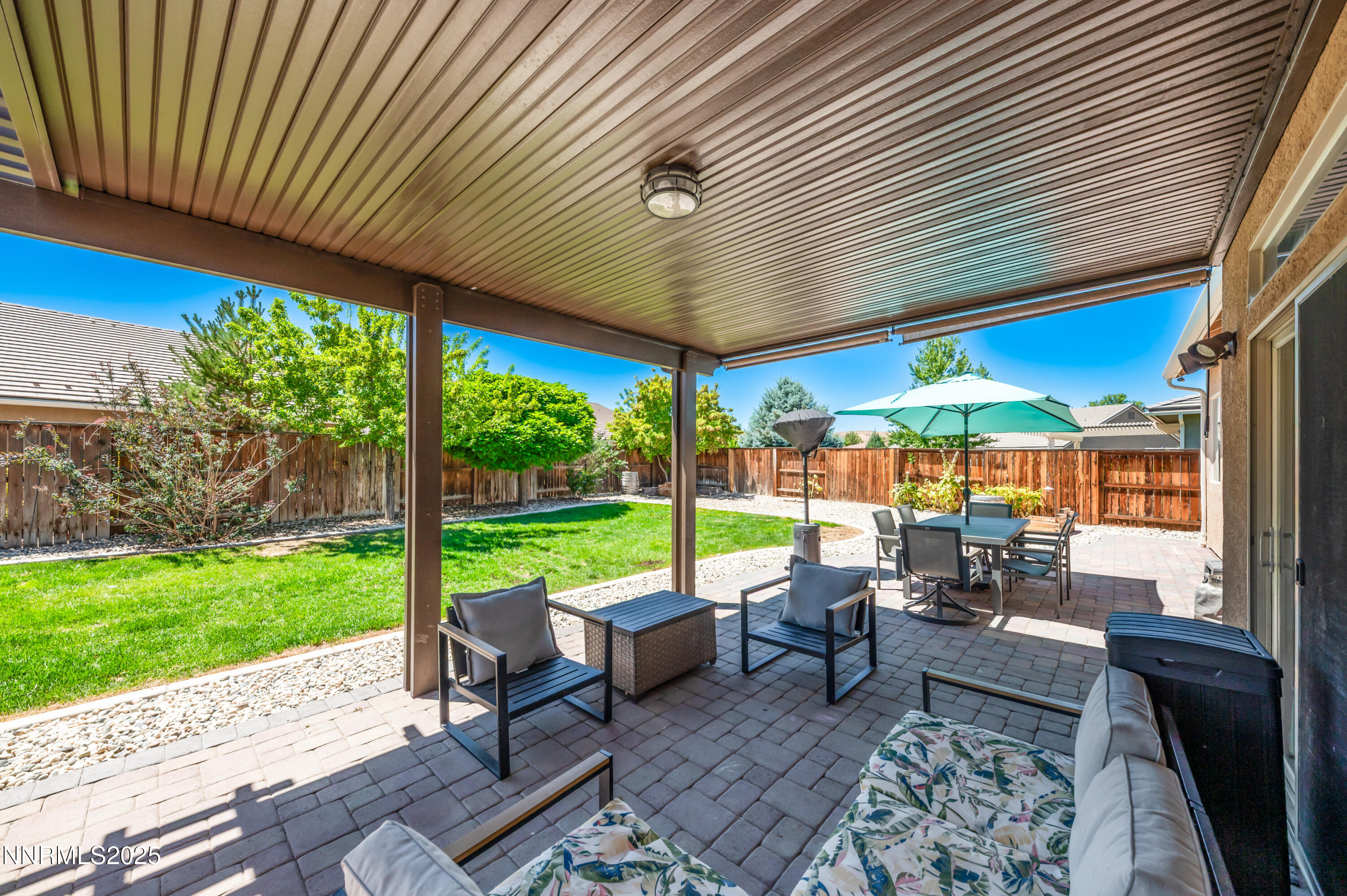 4891 Santenay Lane