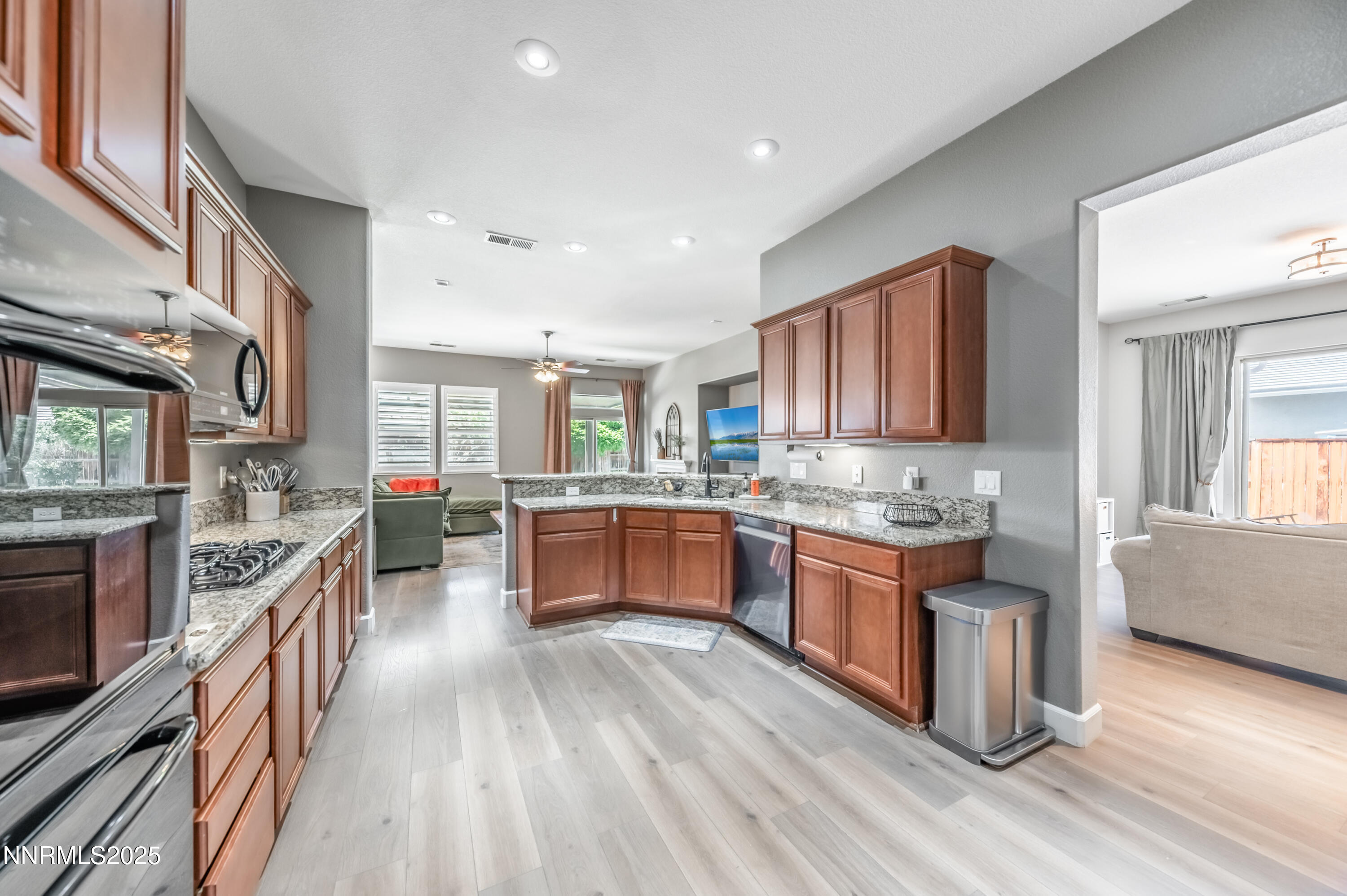 4891 Santenay Lane