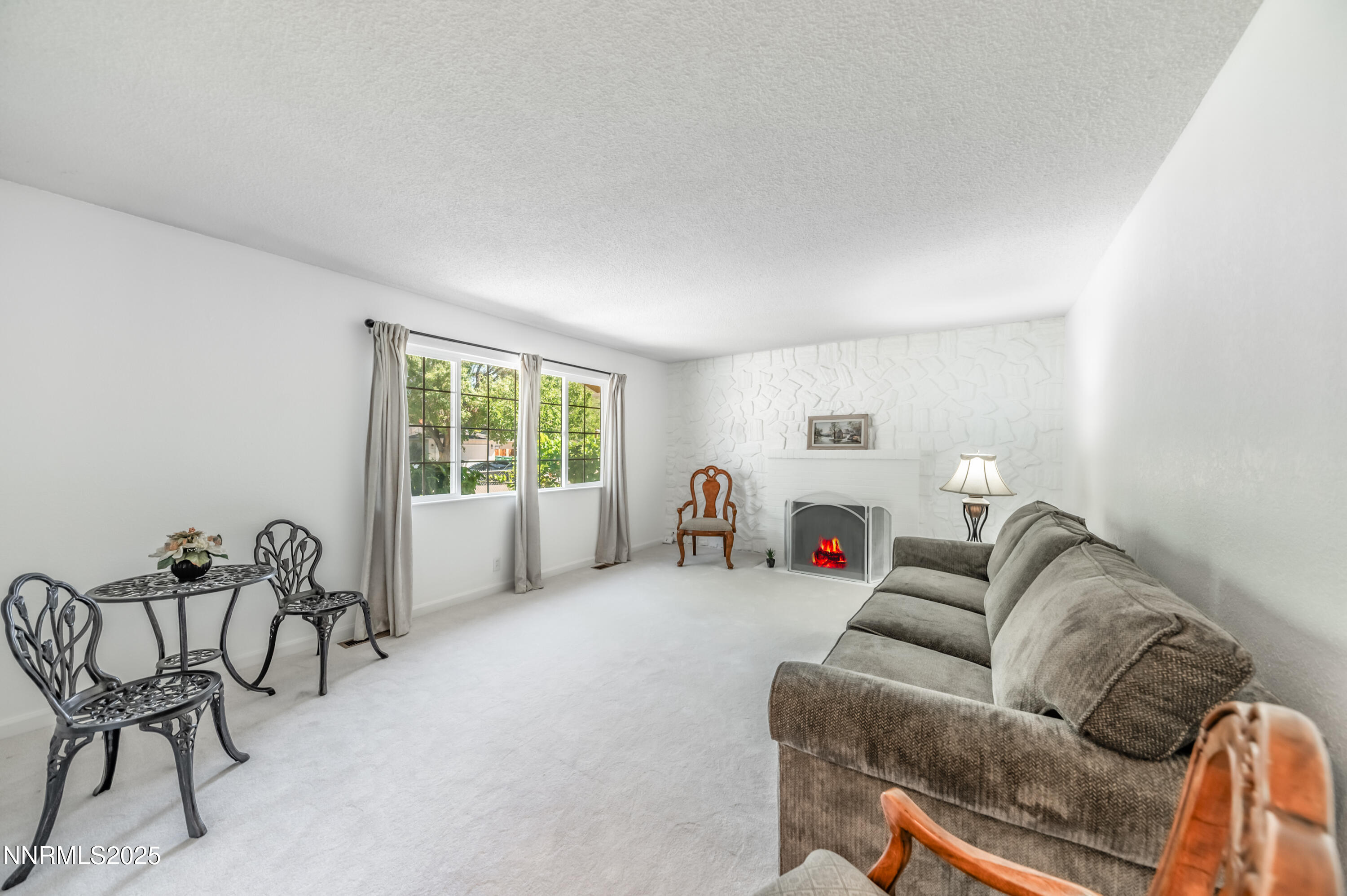 465 Lenwood Drive