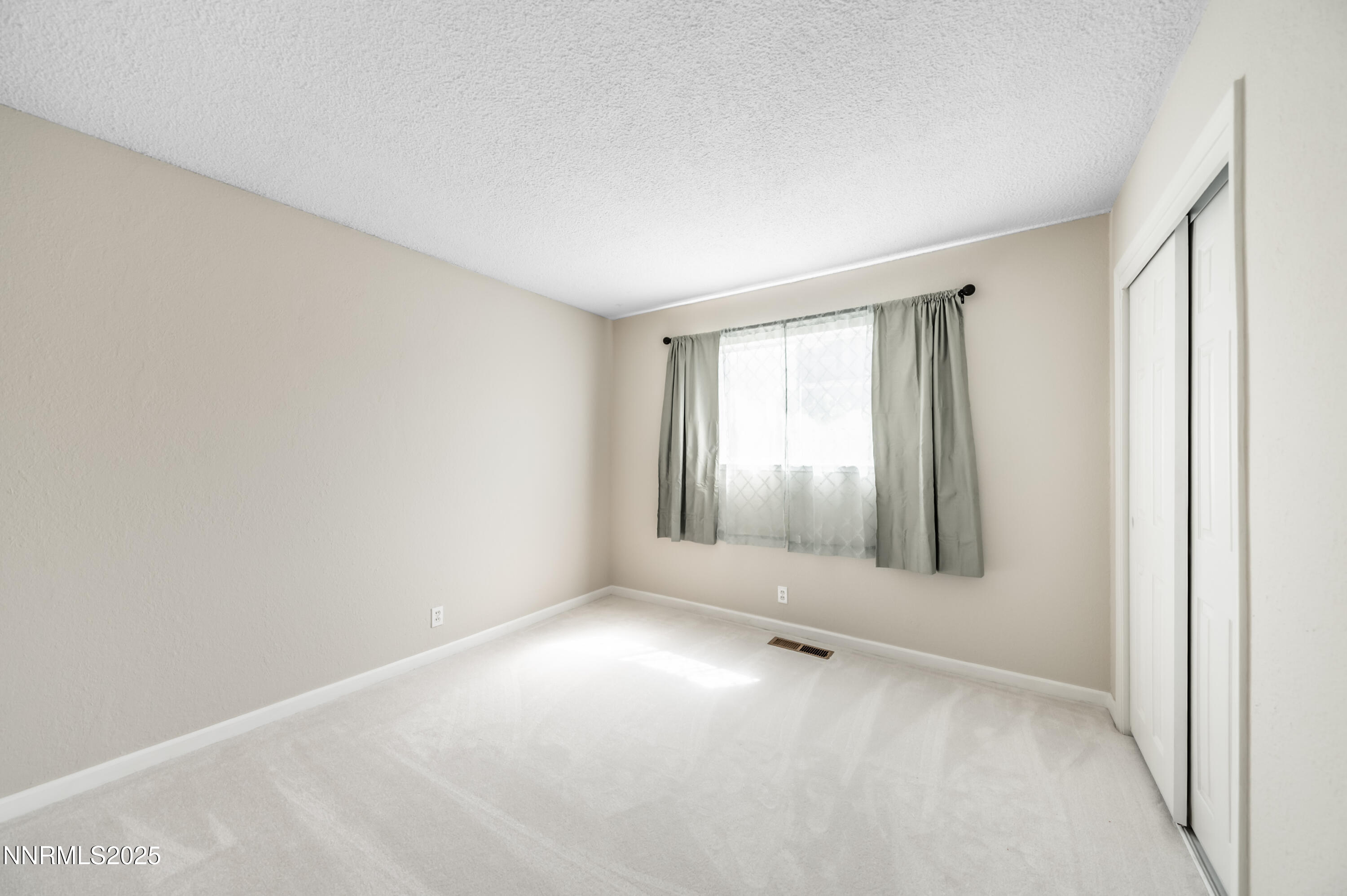 465 Lenwood Drive