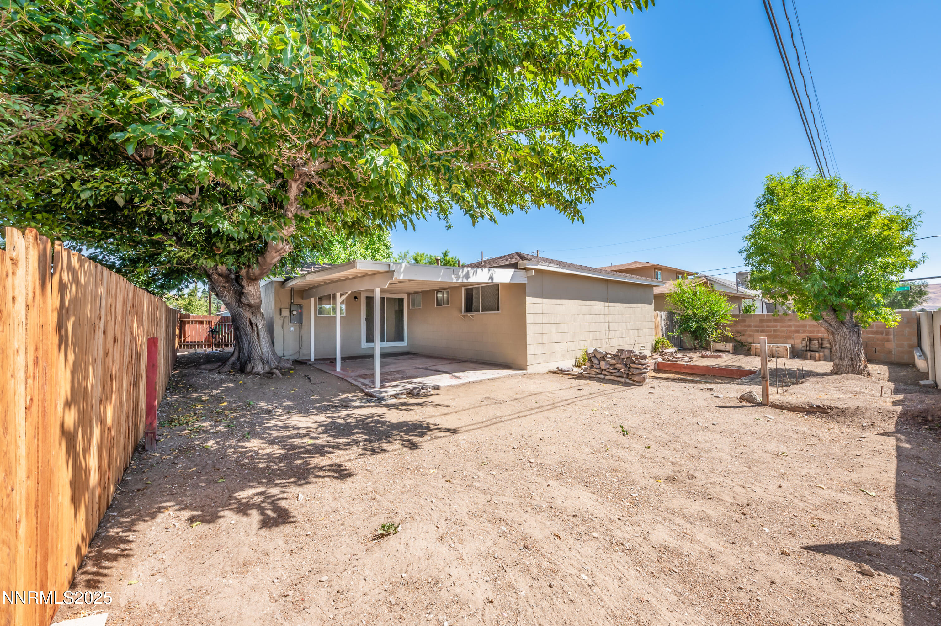465 Lenwood Drive