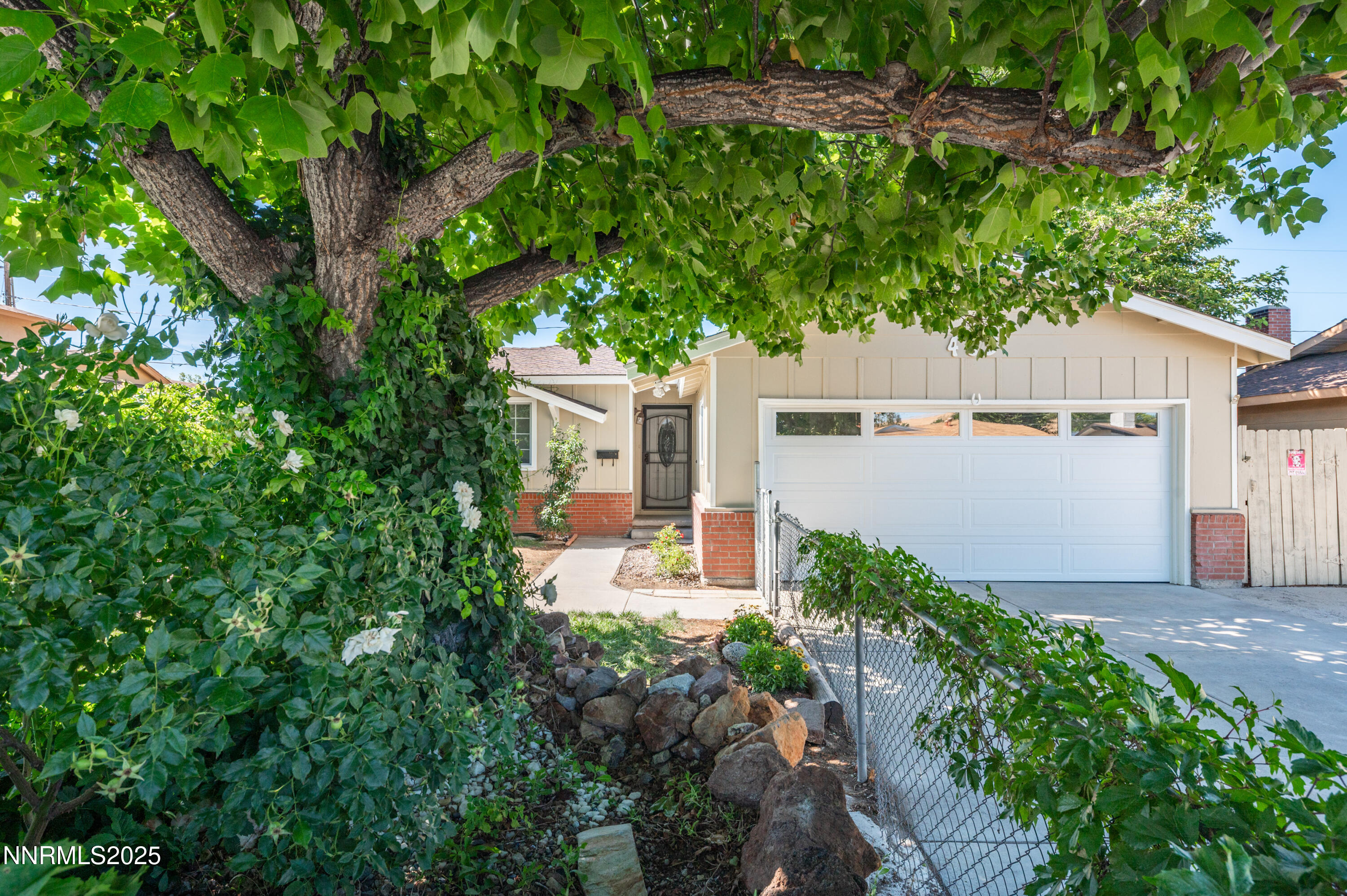 465 Lenwood Drive
