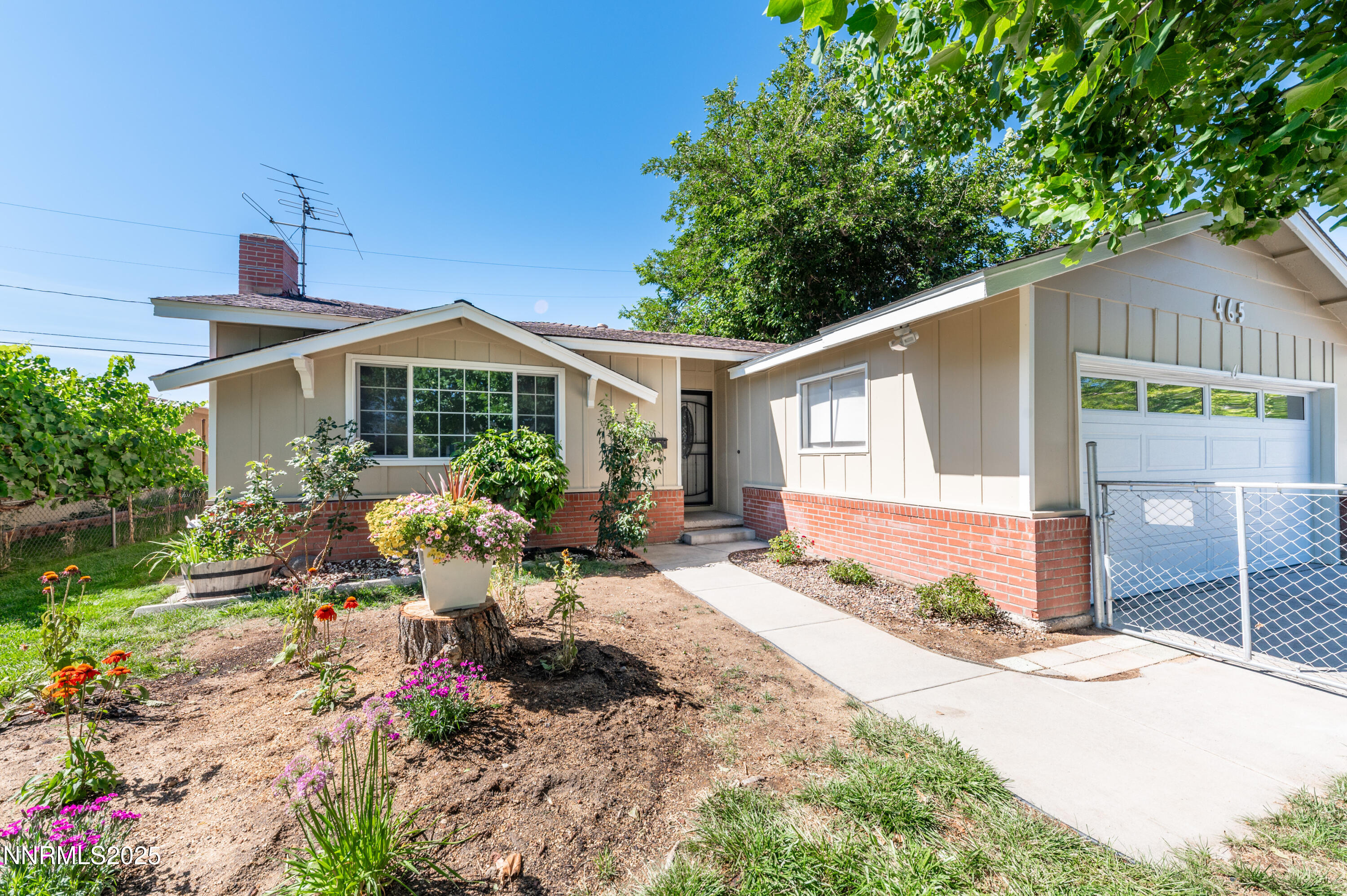465 Lenwood Drive