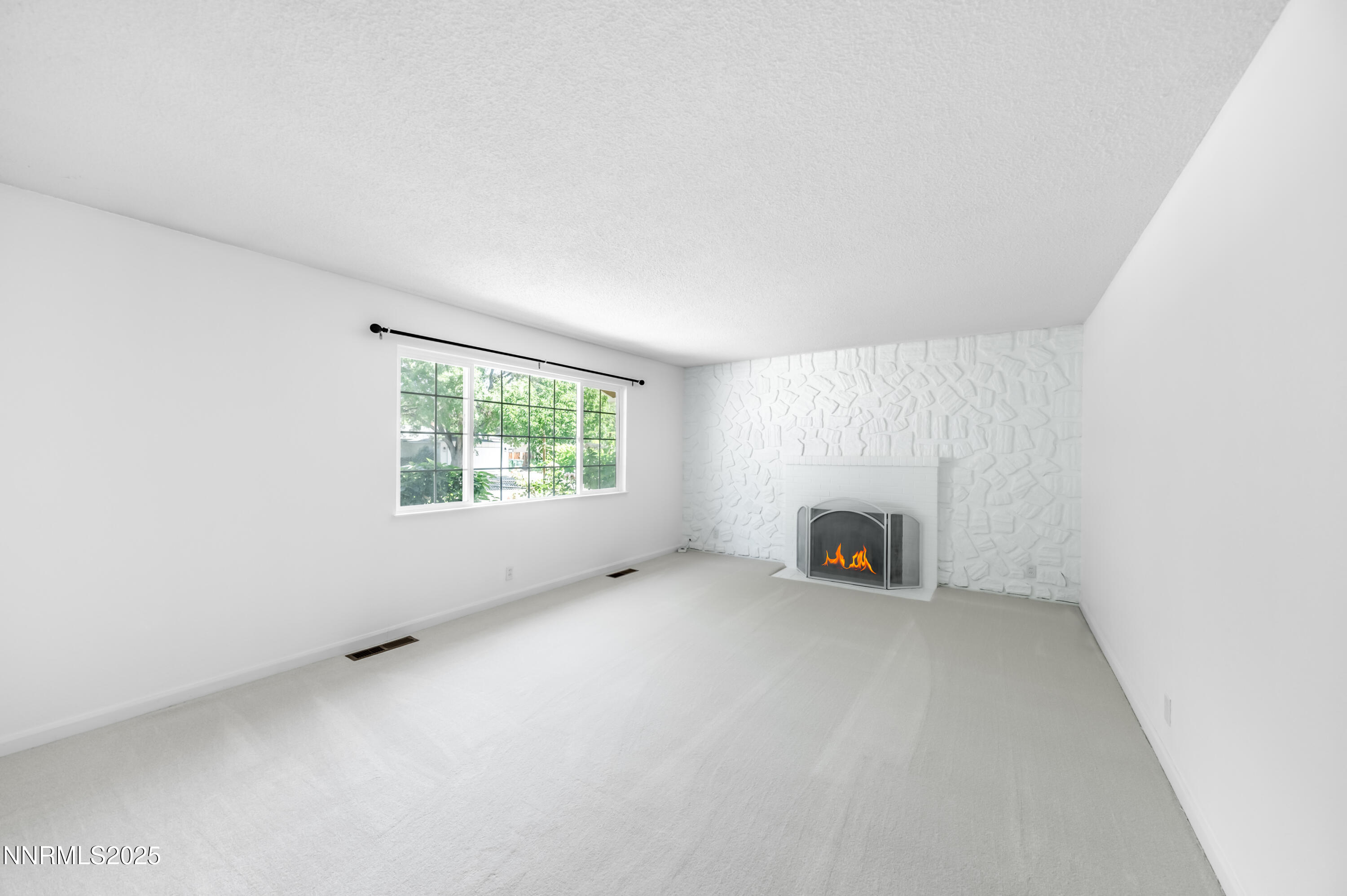 465 Lenwood Drive