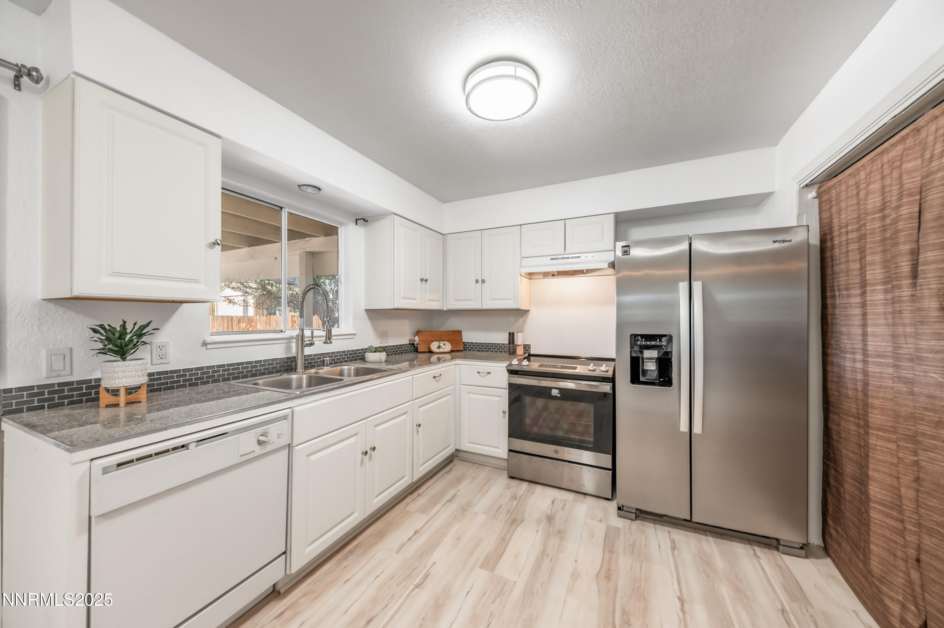 465 Lenwood Drive