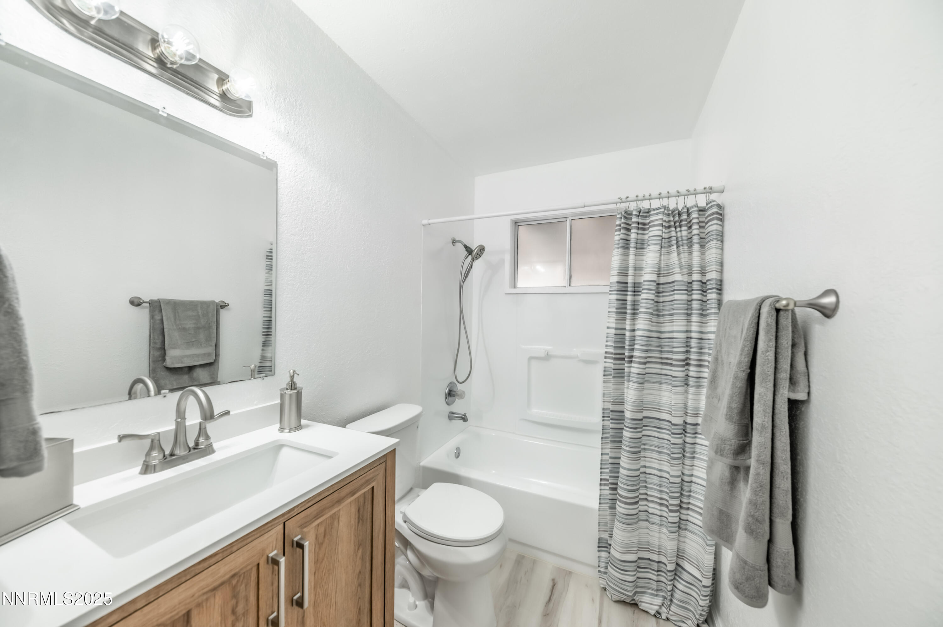 465 Lenwood Drive