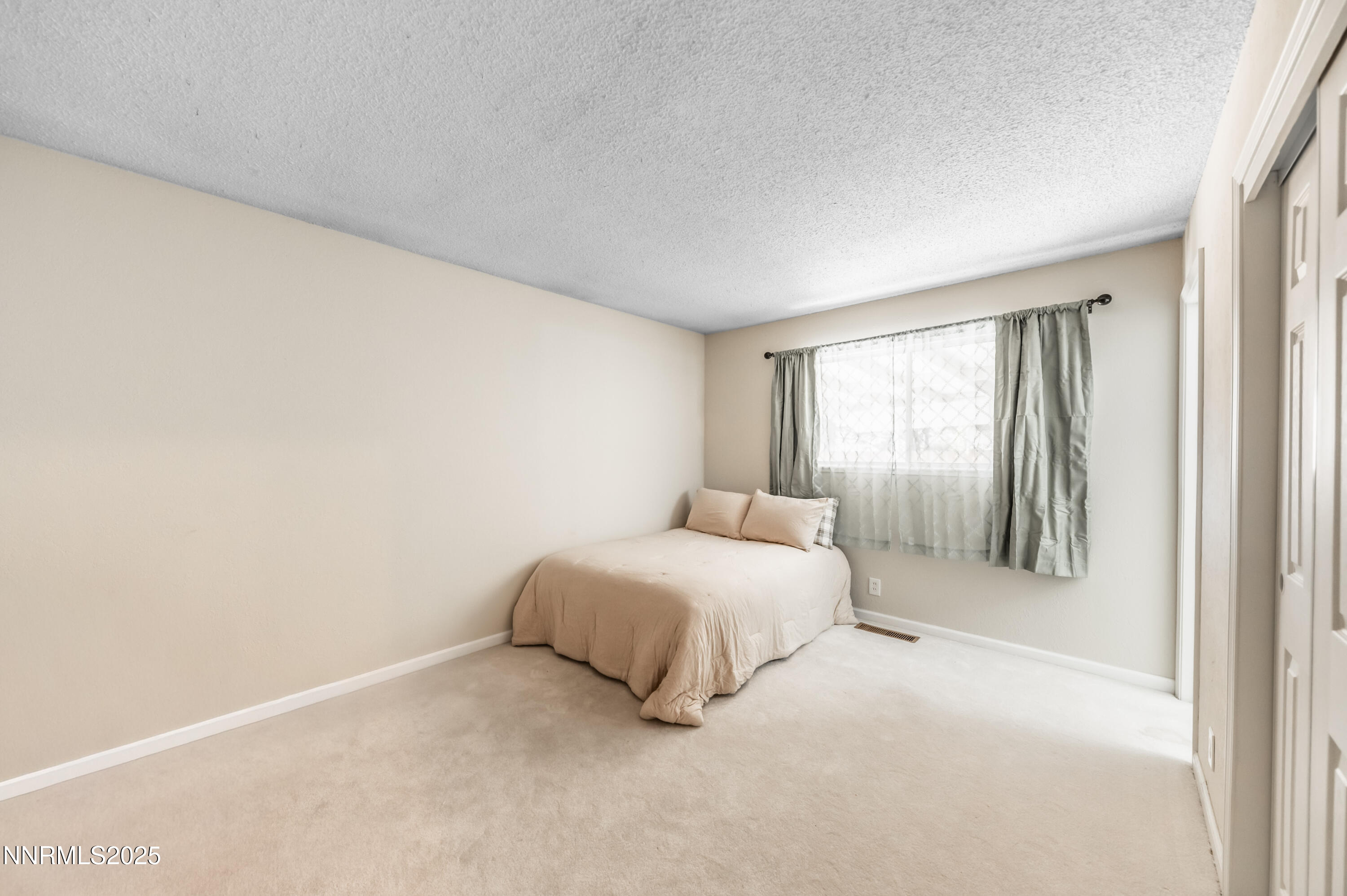 465 Lenwood Drive