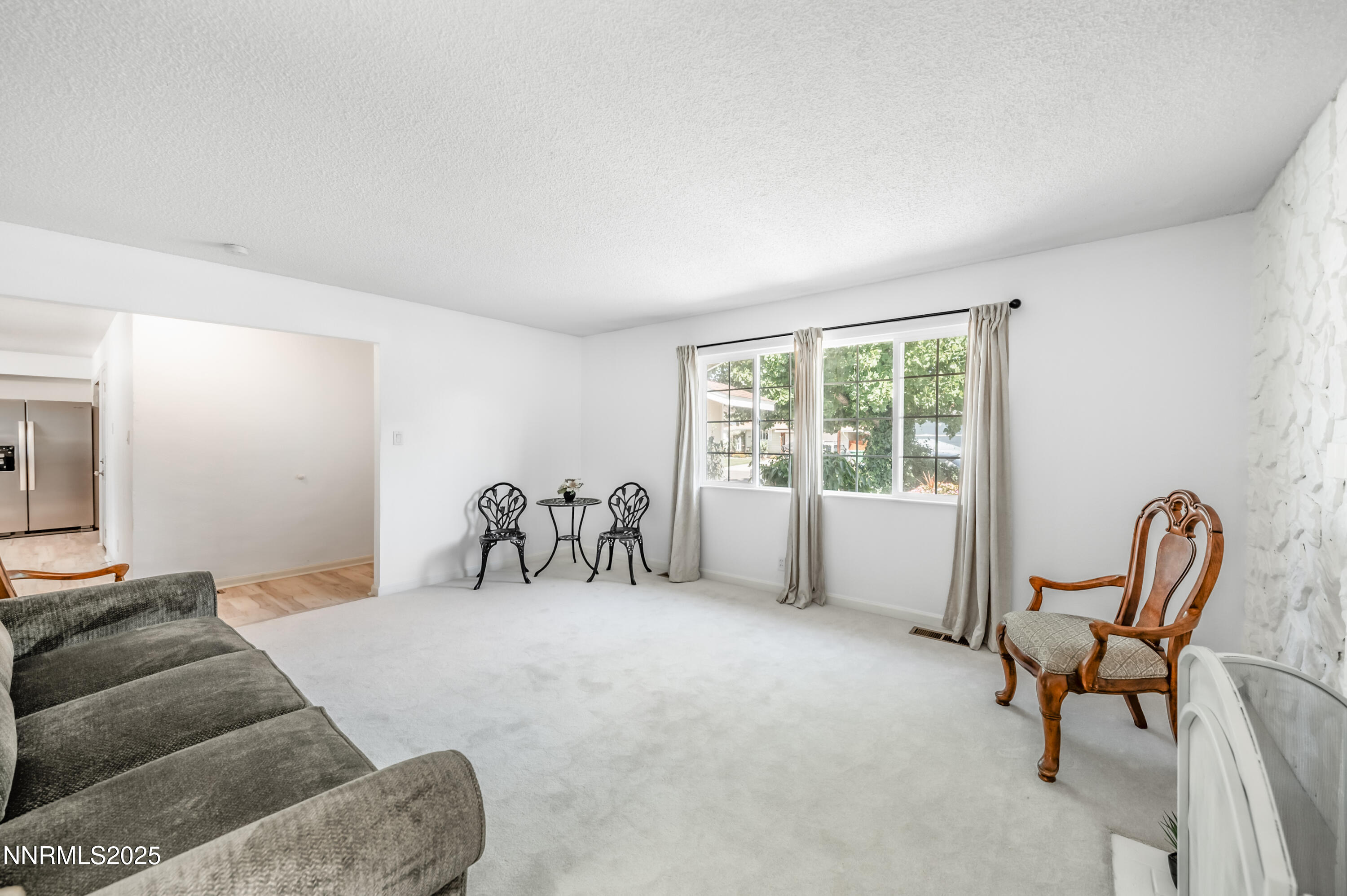 465 Lenwood Drive