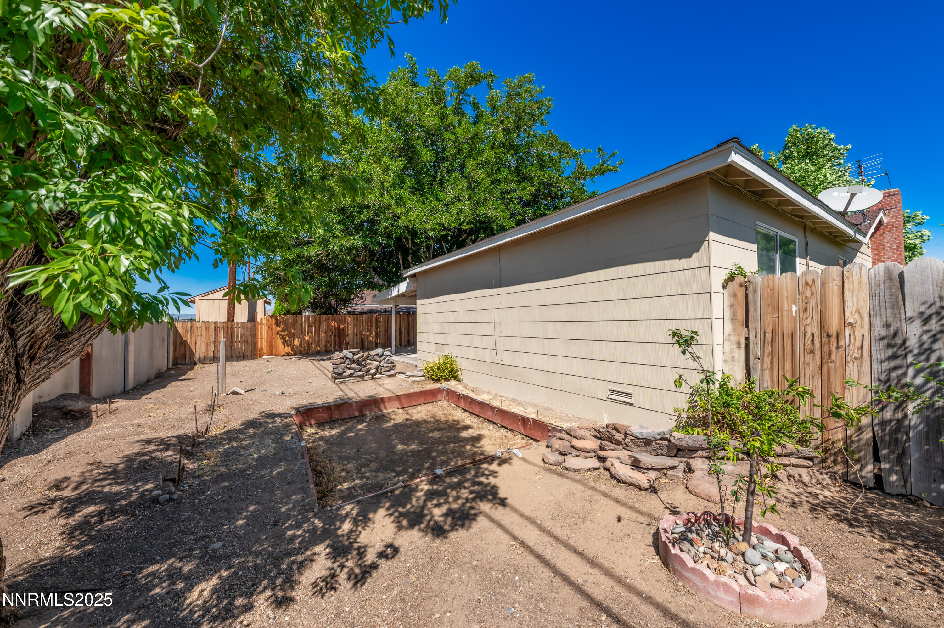465 Lenwood Drive