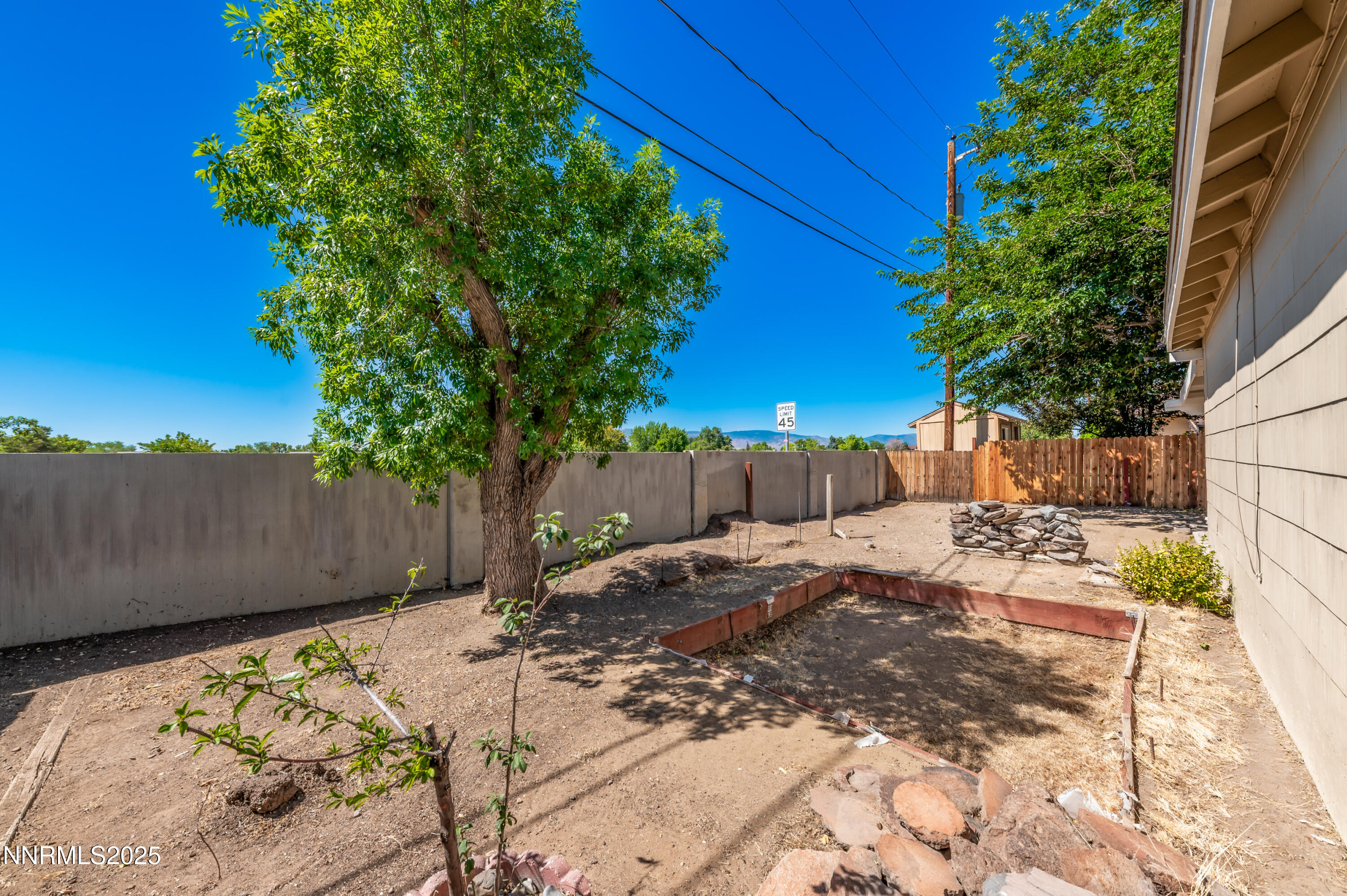 465 Lenwood Drive