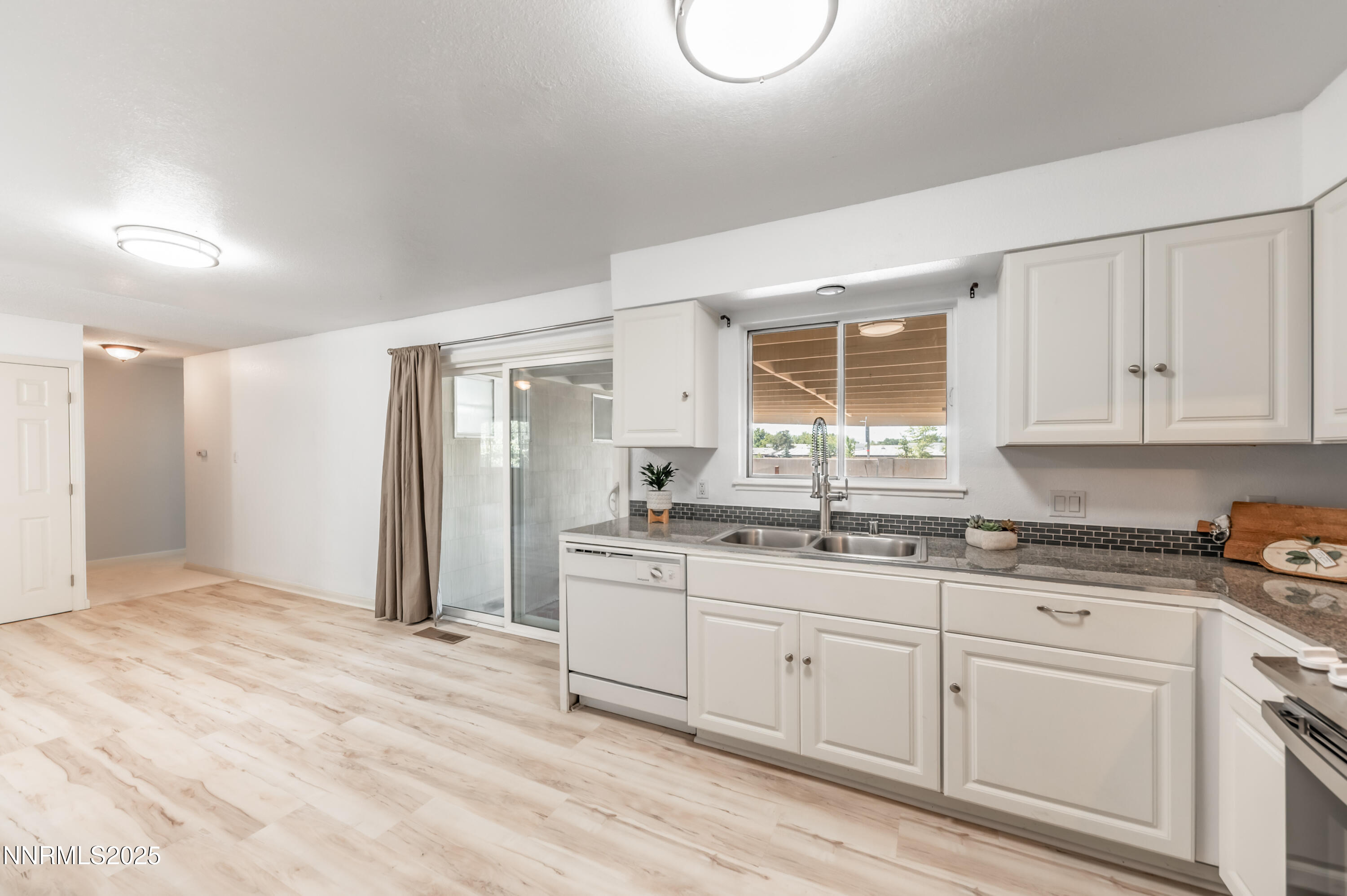 465 Lenwood Drive