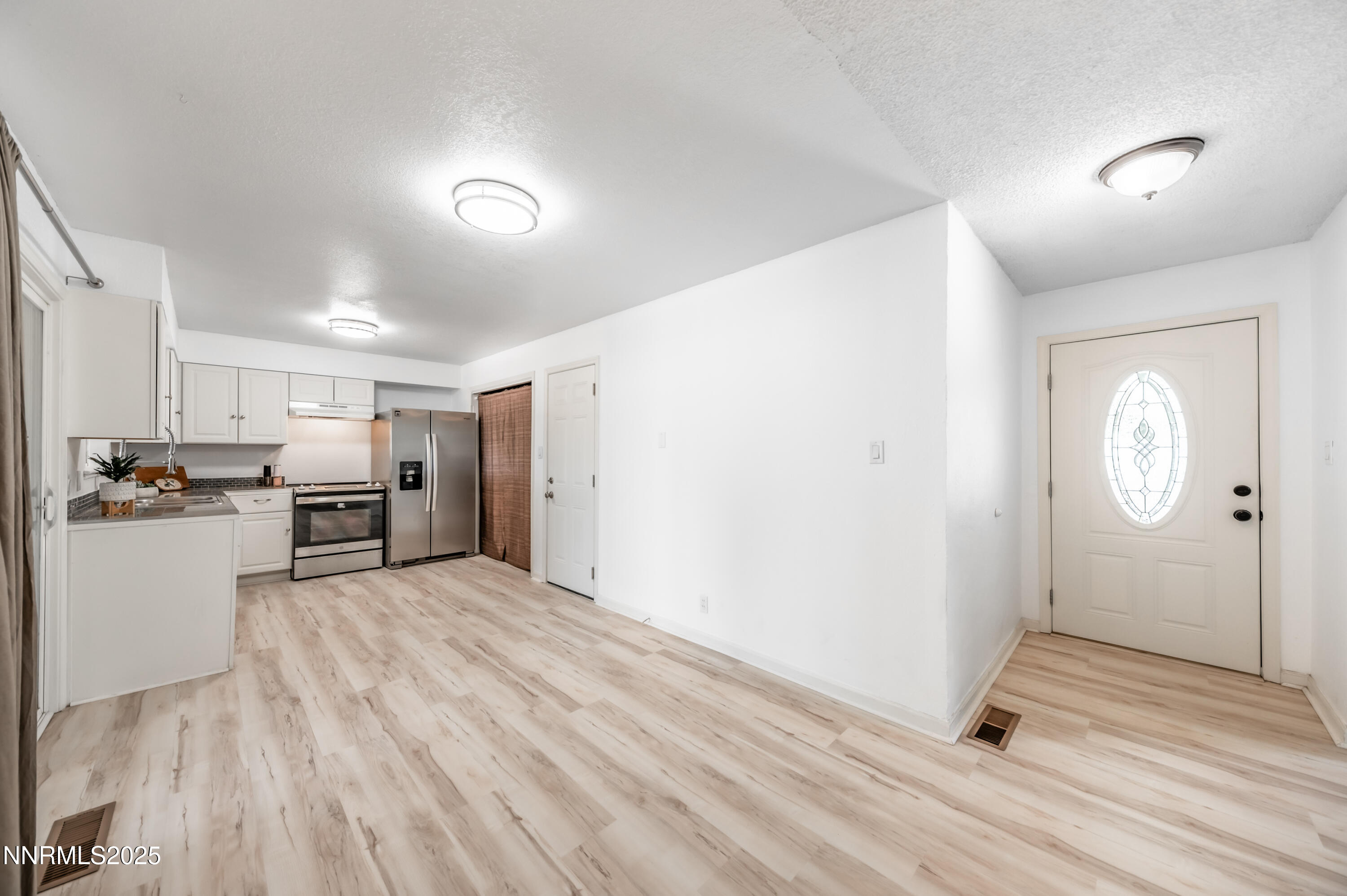 465 Lenwood Drive