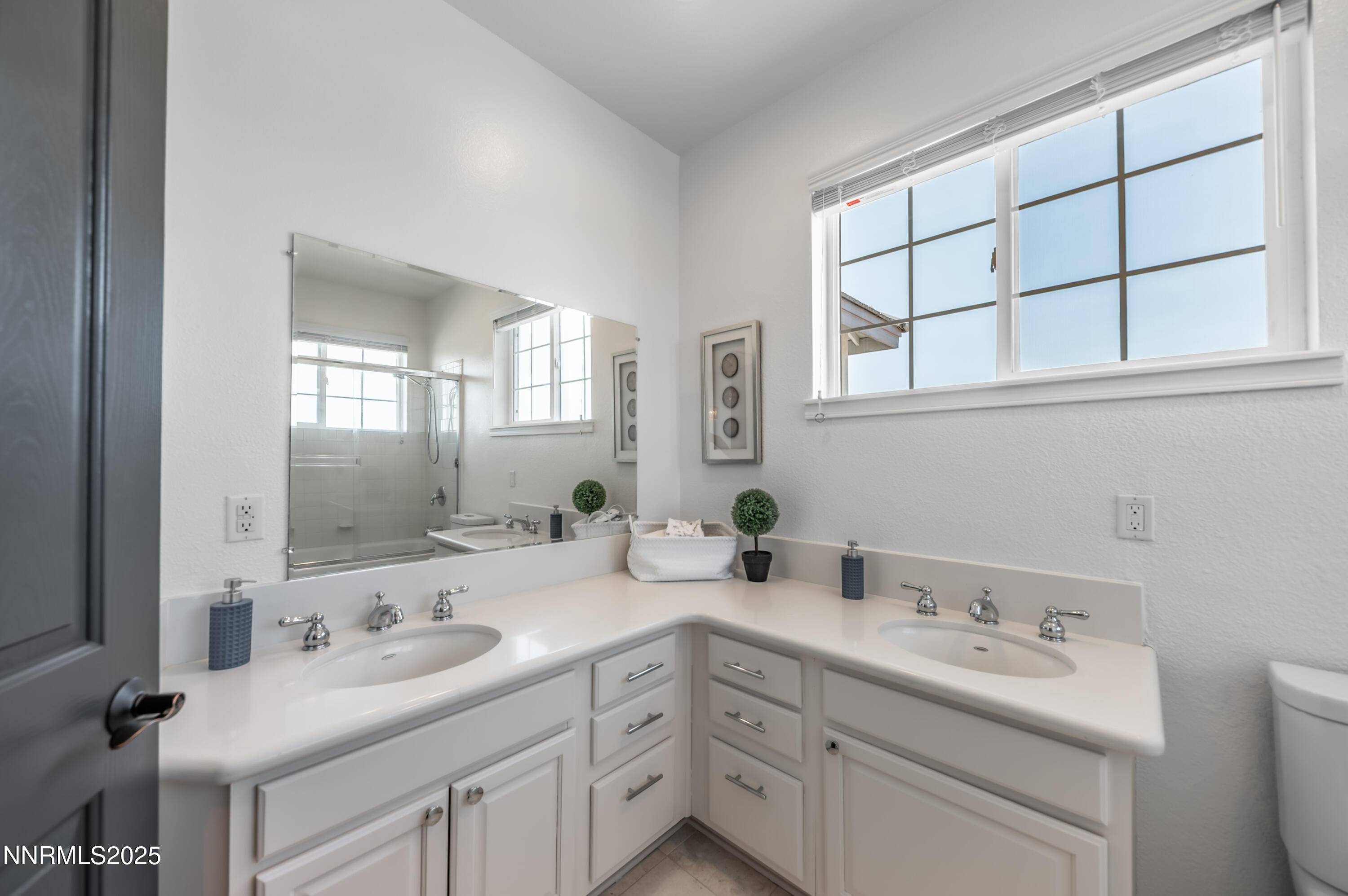 3065 Wingfield Hills Road
