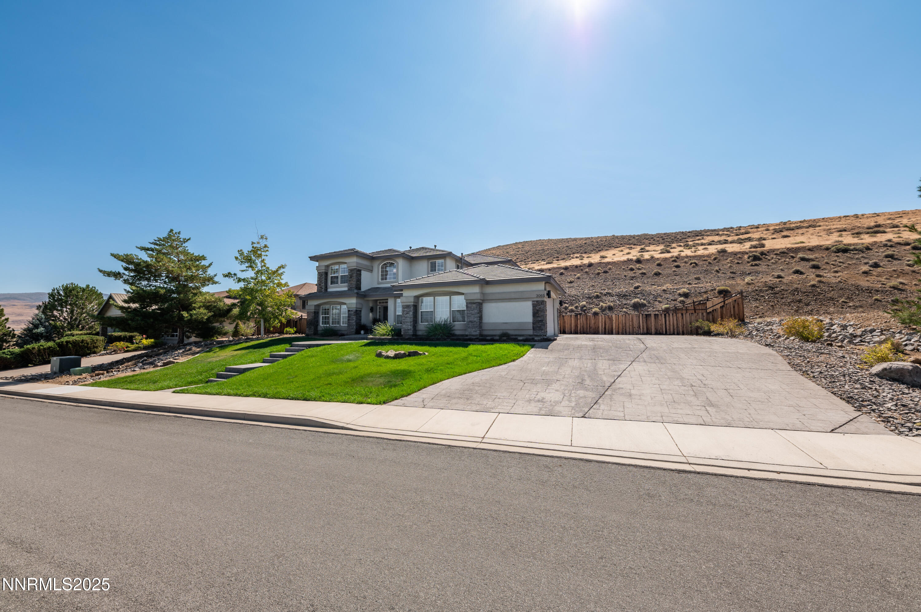3065 Wingfield Hills Road