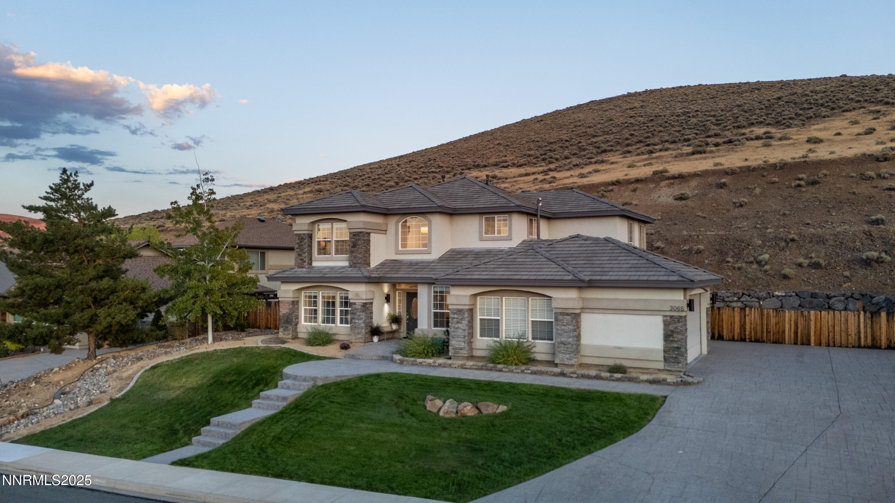 3065 Wingfield Hills Road