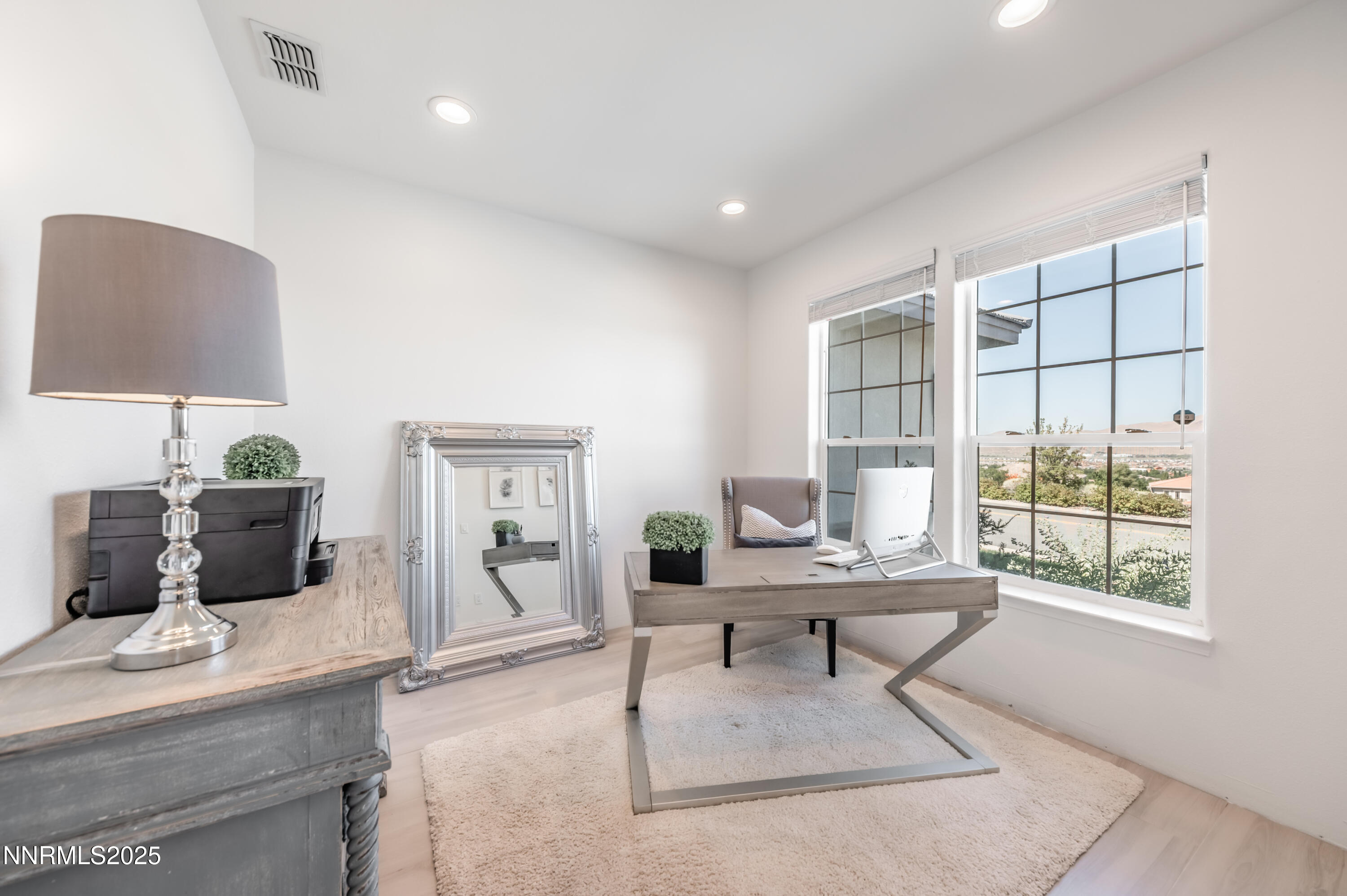 3065 Wingfield Hills Road