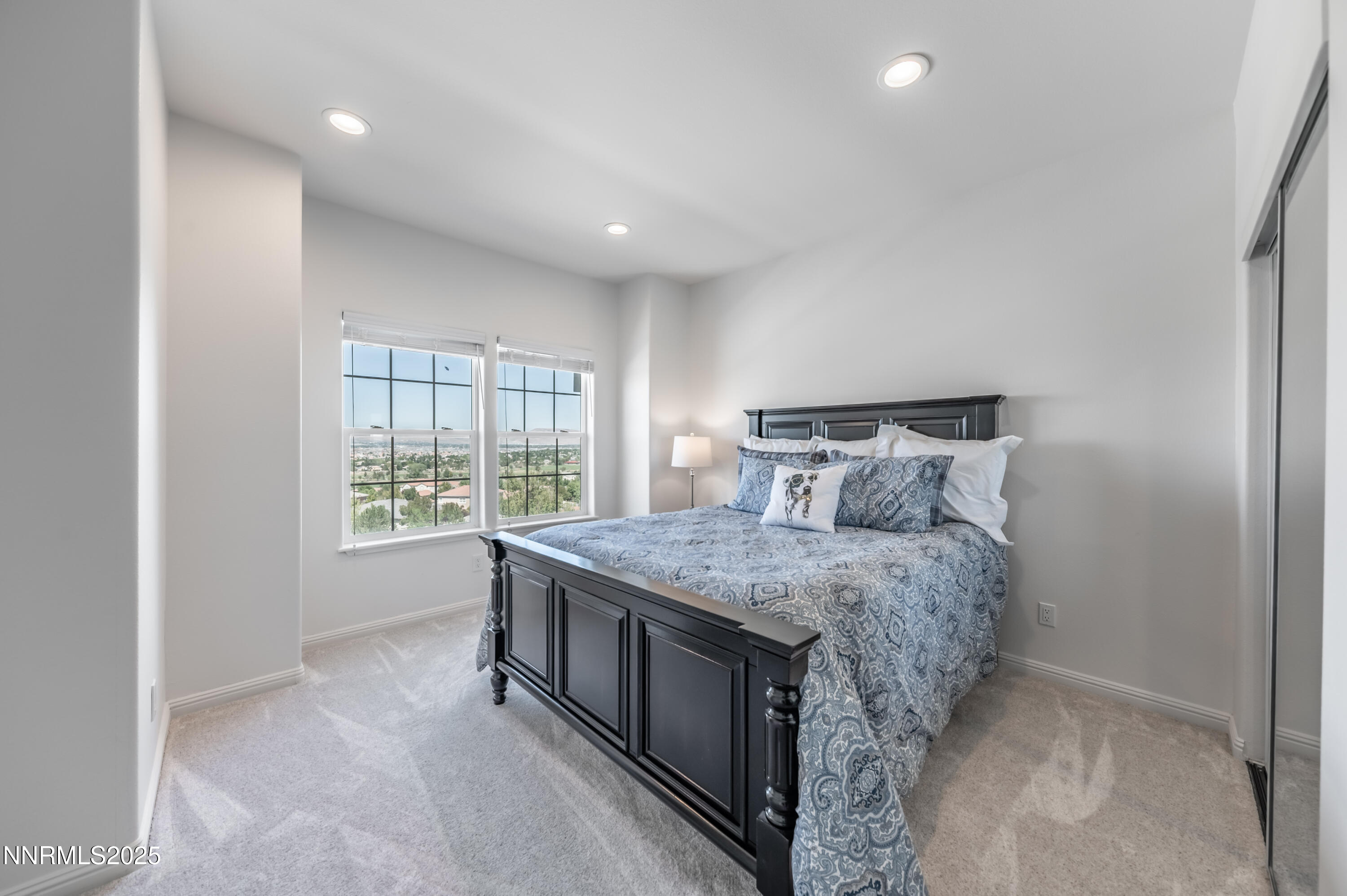 3065 Wingfield Hills Road