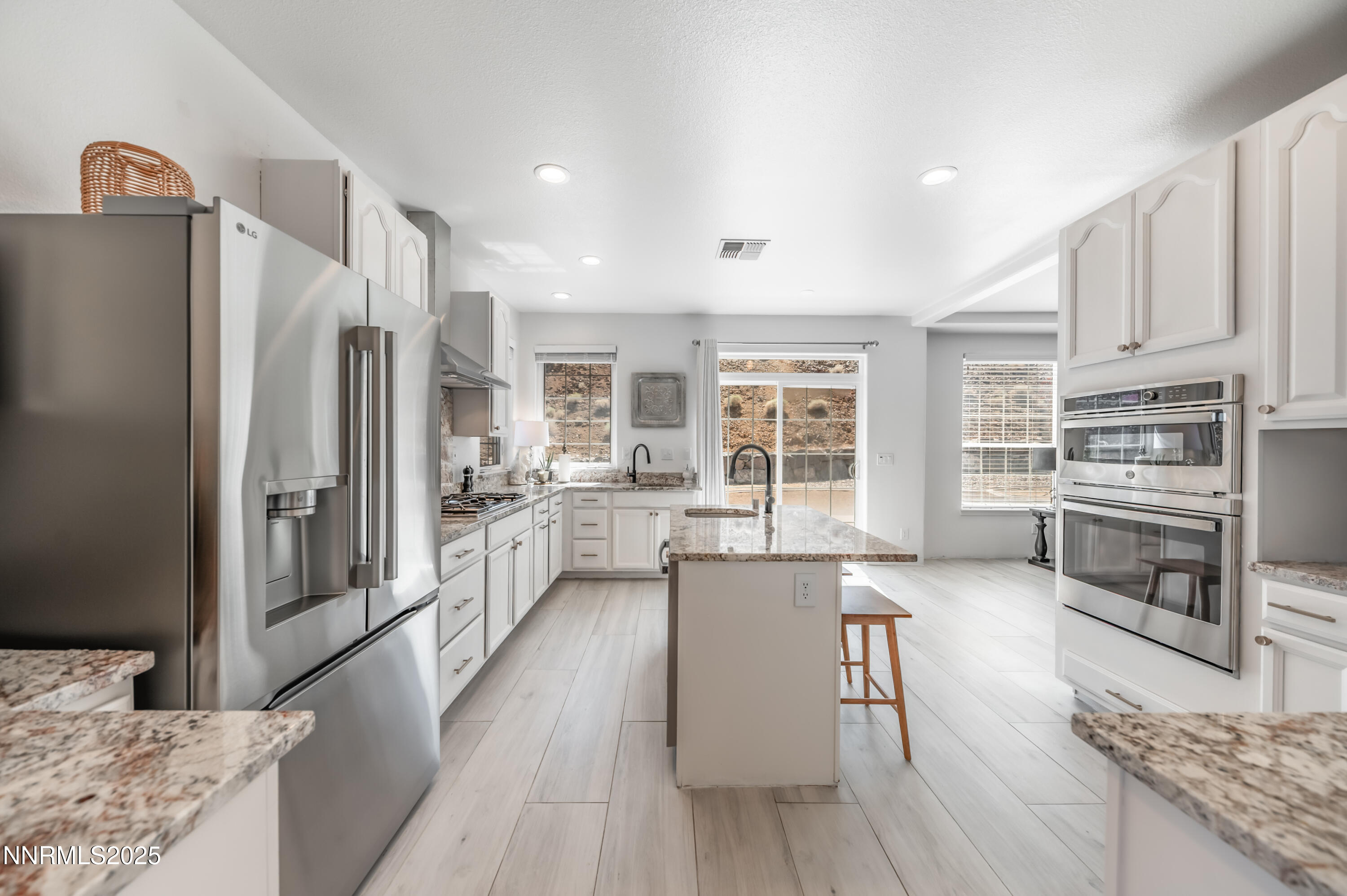 3065 Wingfield Hills Road