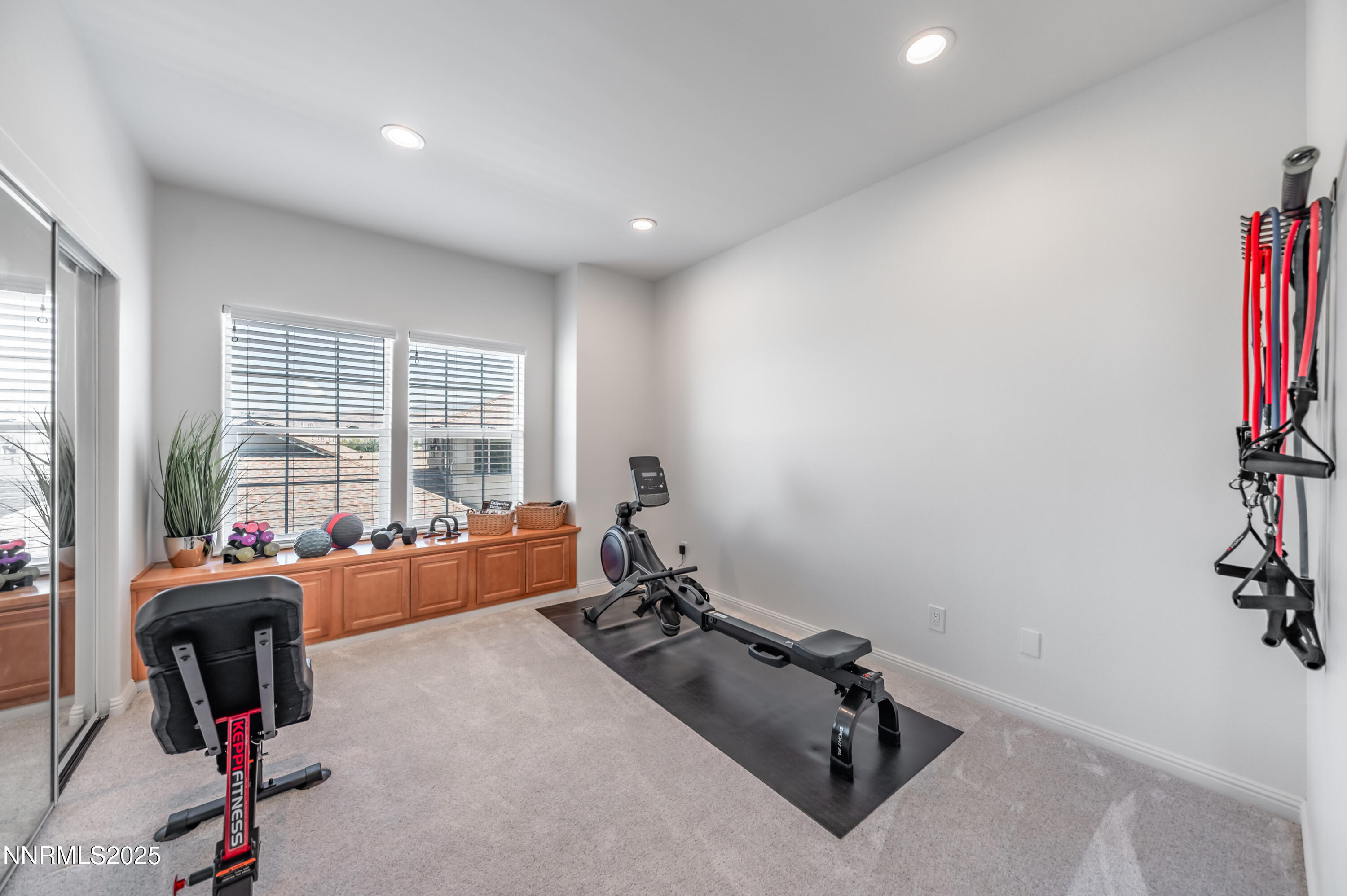 3065 Wingfield Hills Road