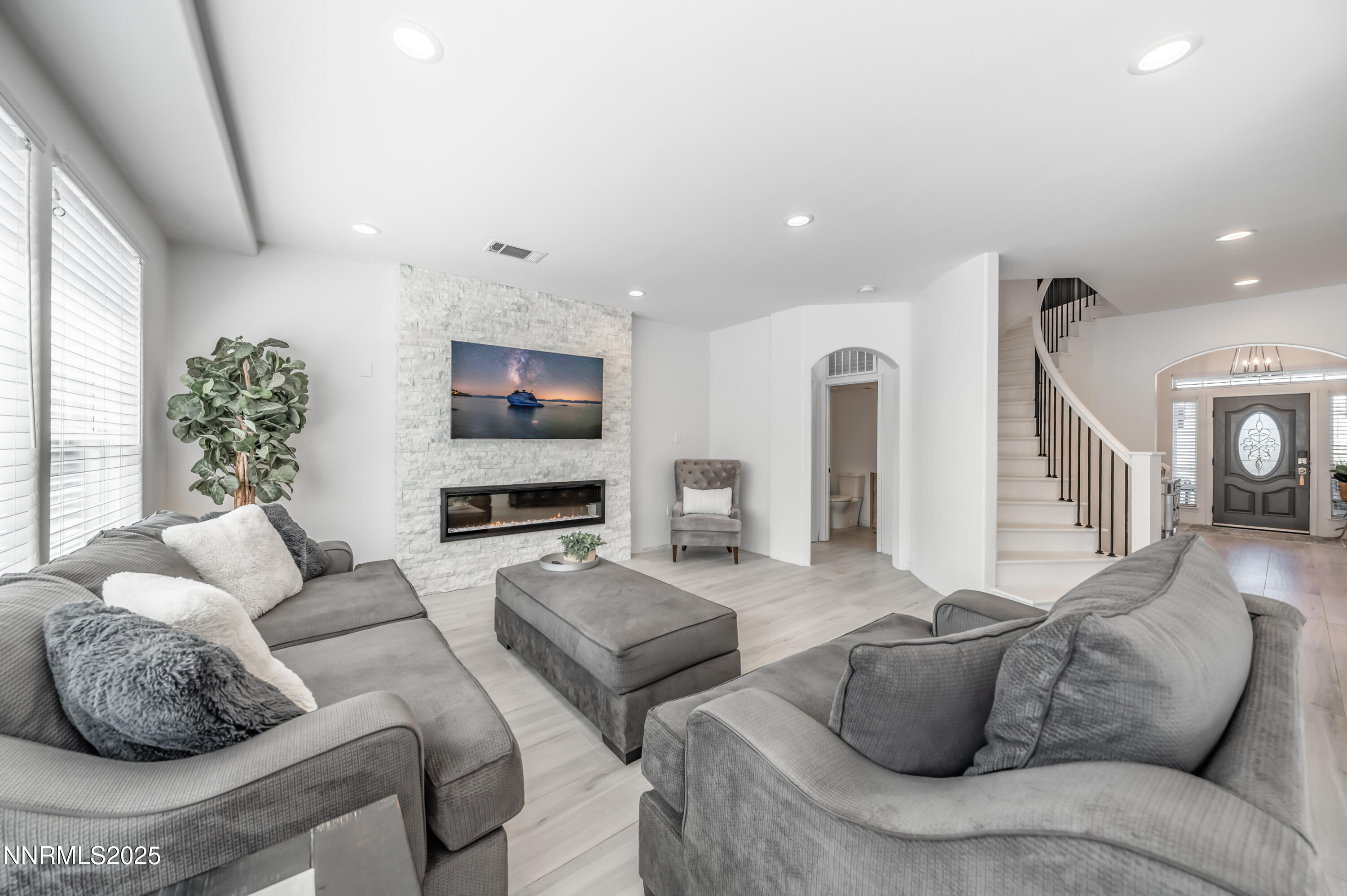 3065 Wingfield Hills Road