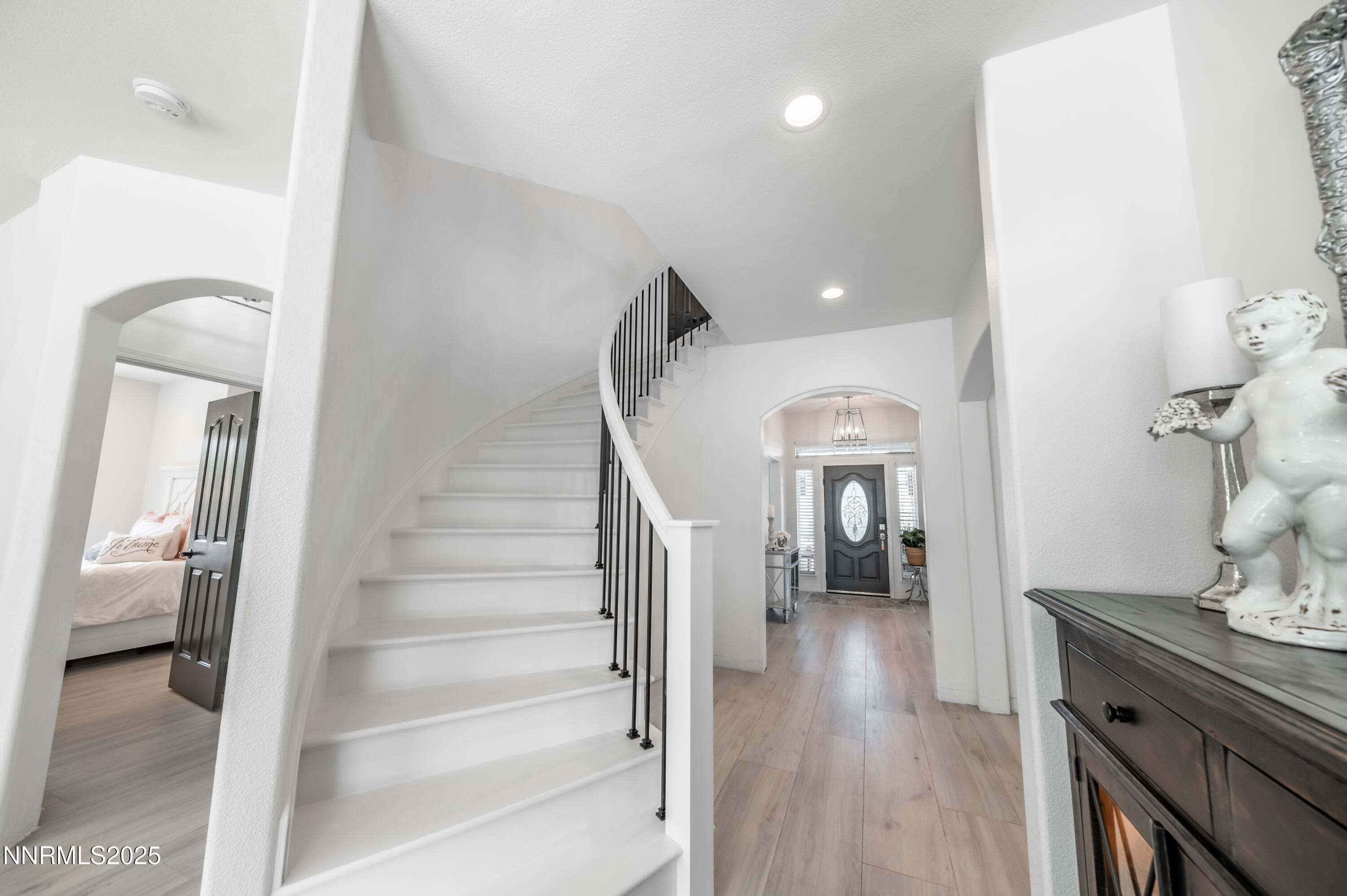 3065 Wingfield Hills Road