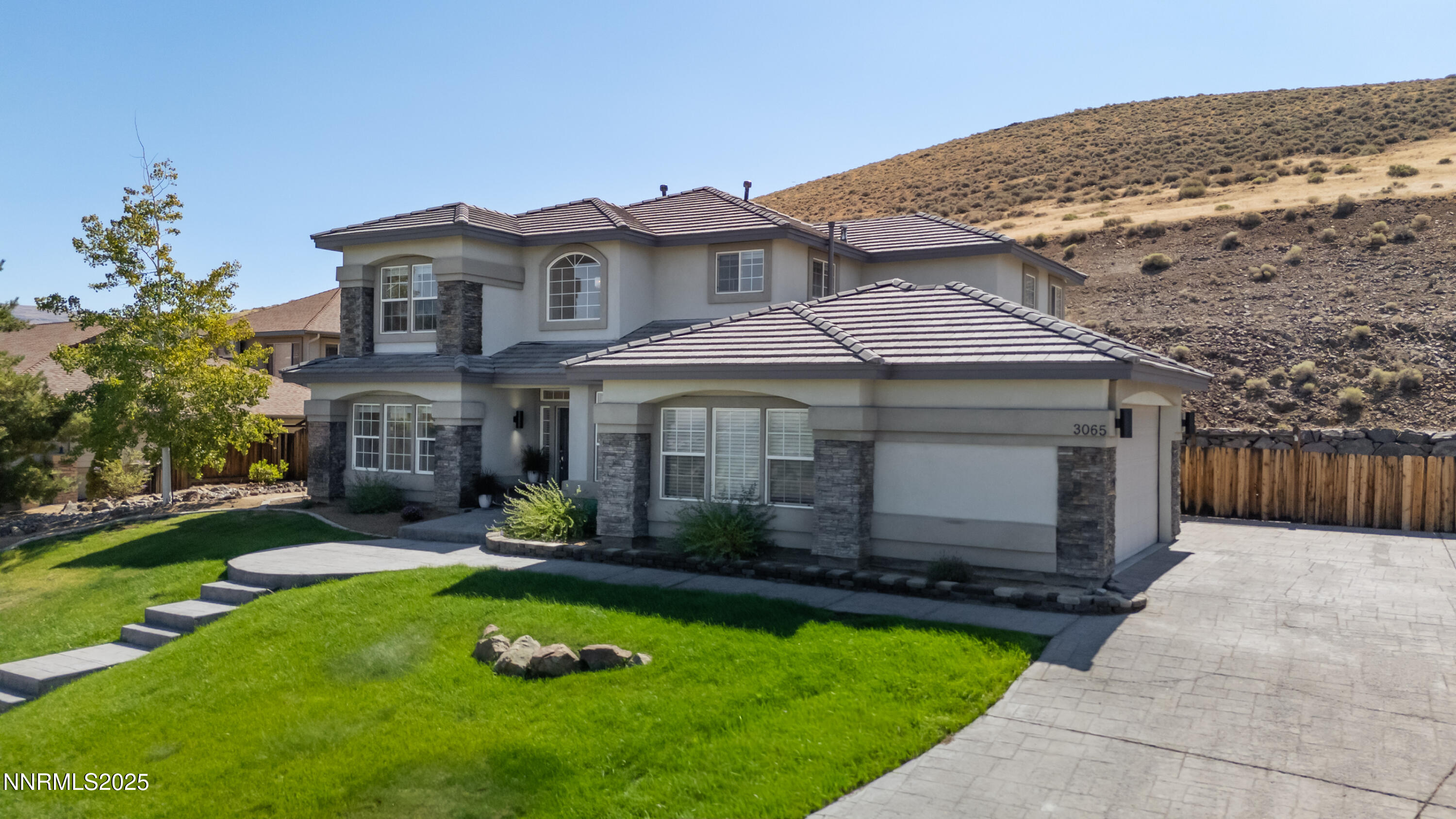 3065 Wingfield Hills Road