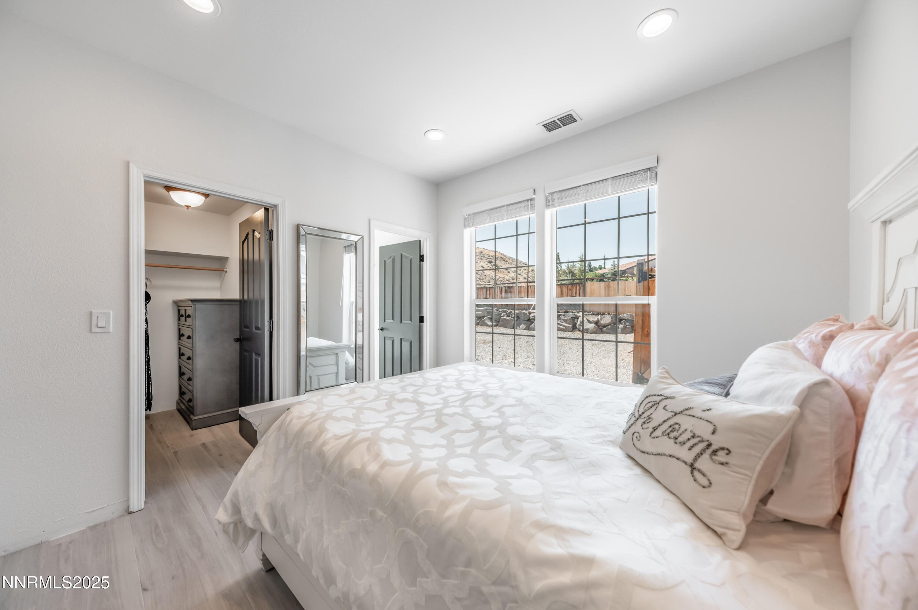 3065 Wingfield Hills Road