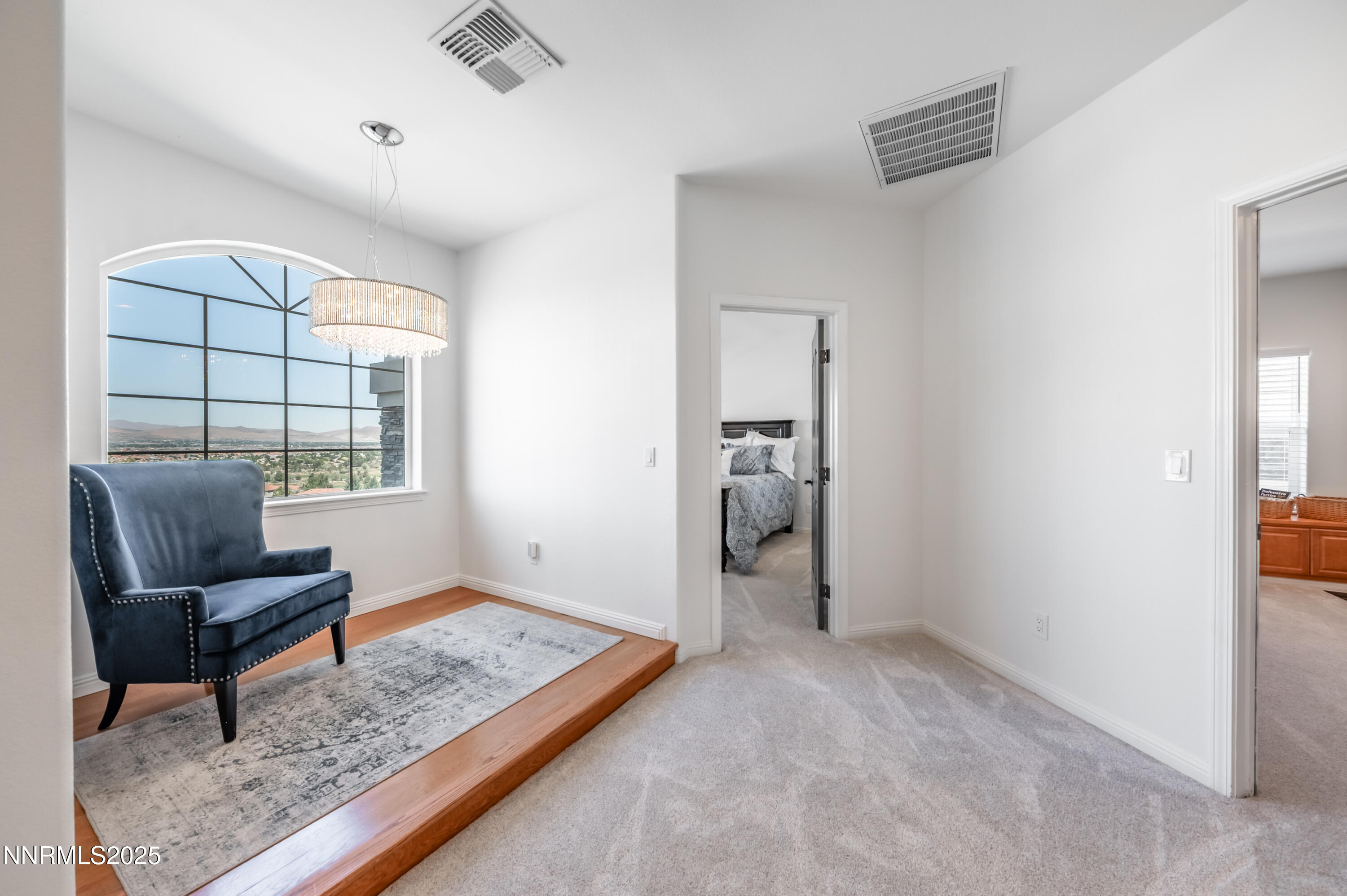 3065 Wingfield Hills Road