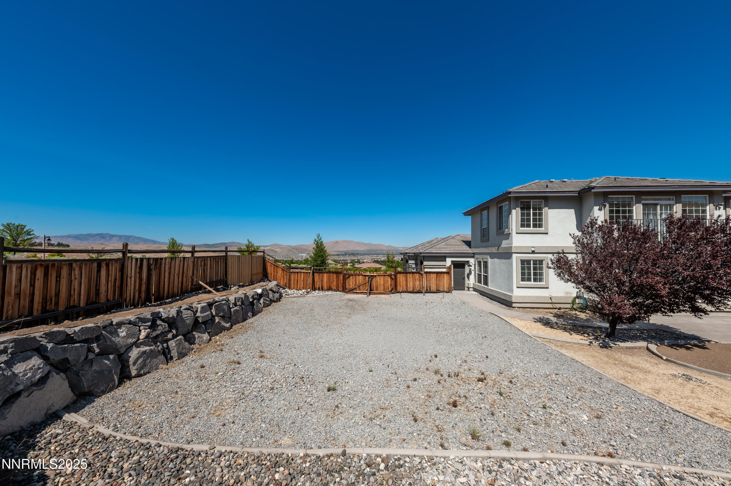 3065 Wingfield Hills Road