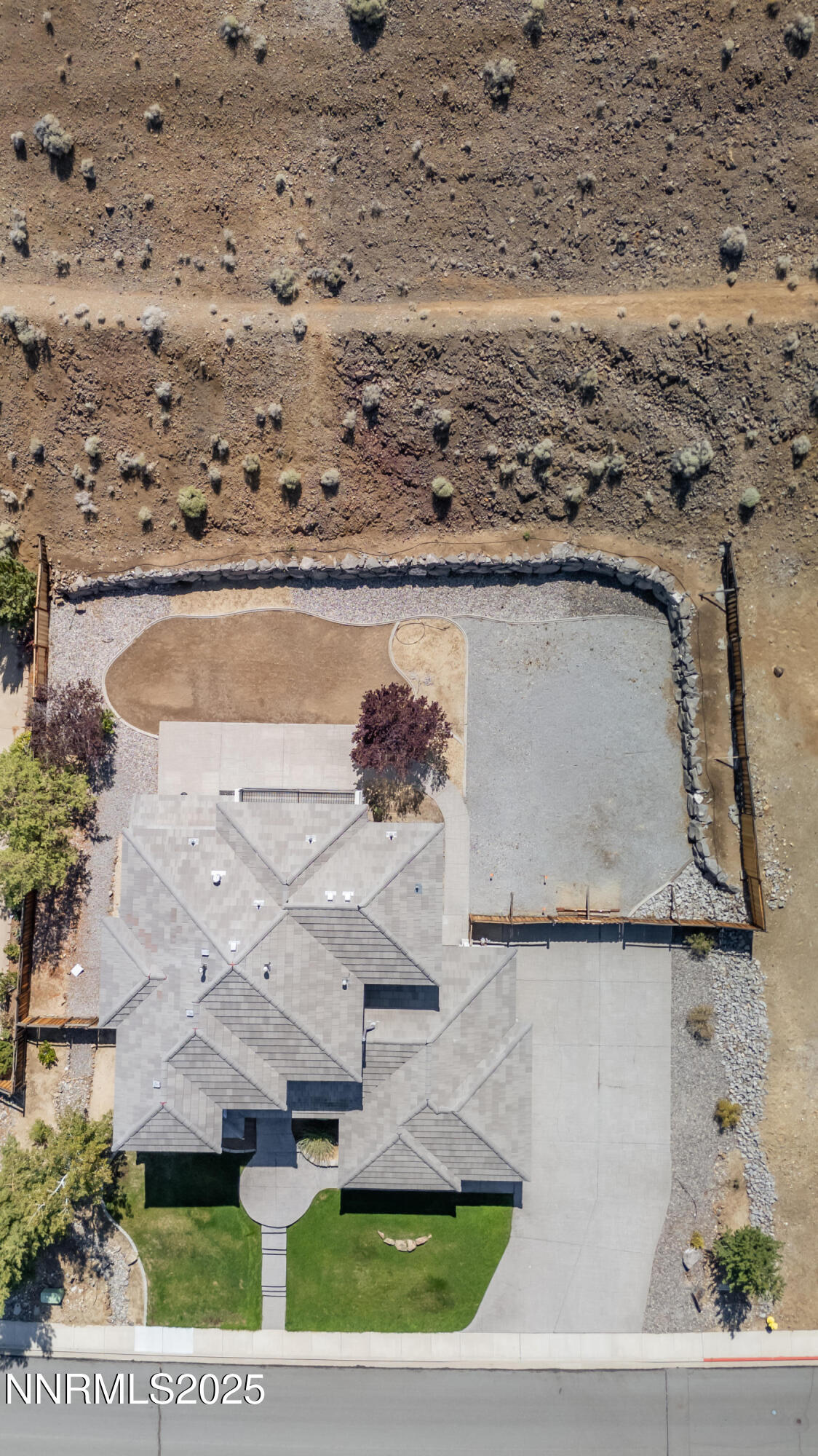 3065 Wingfield Hills Road
