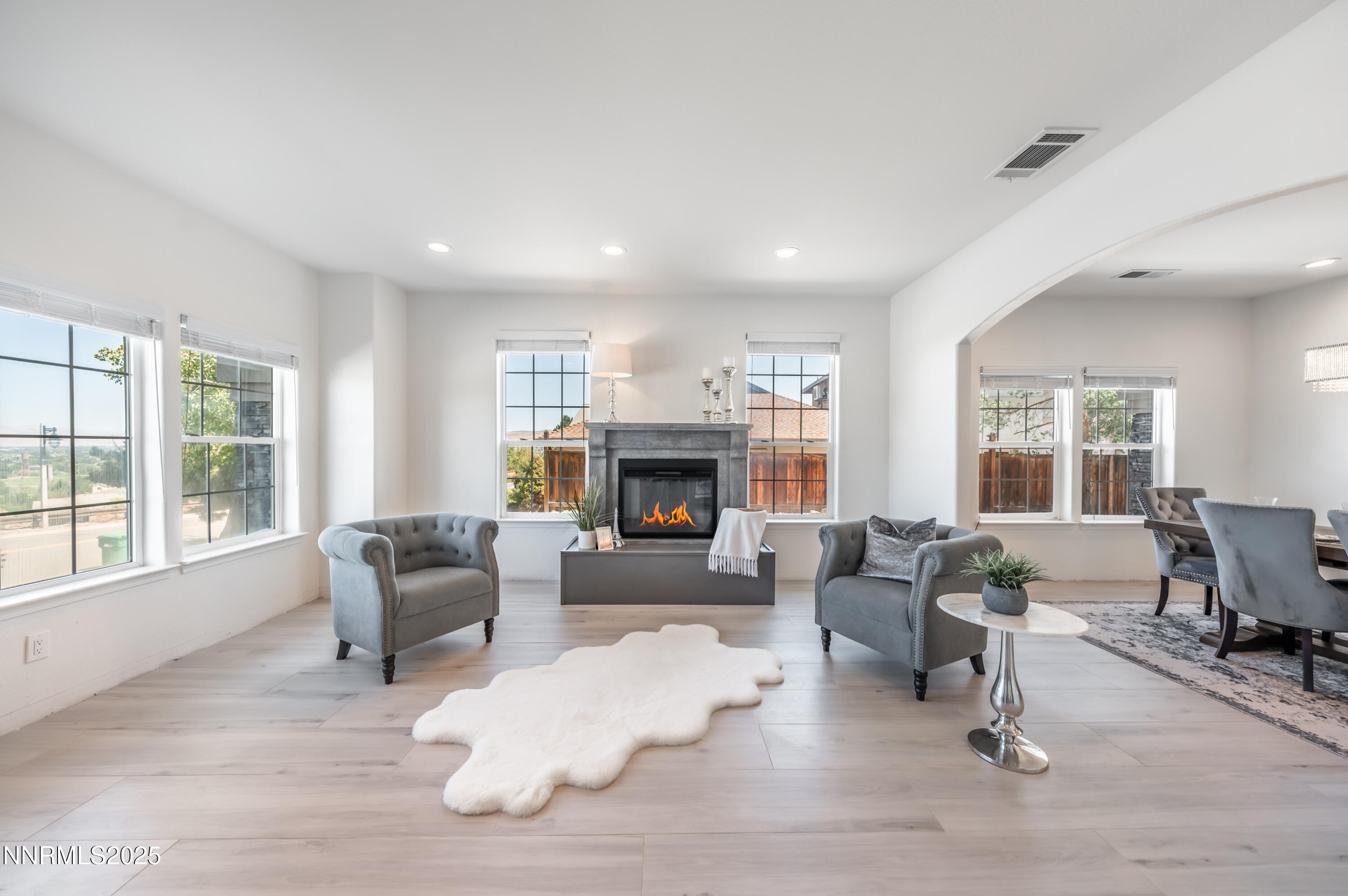 3065 Wingfield Hills Road