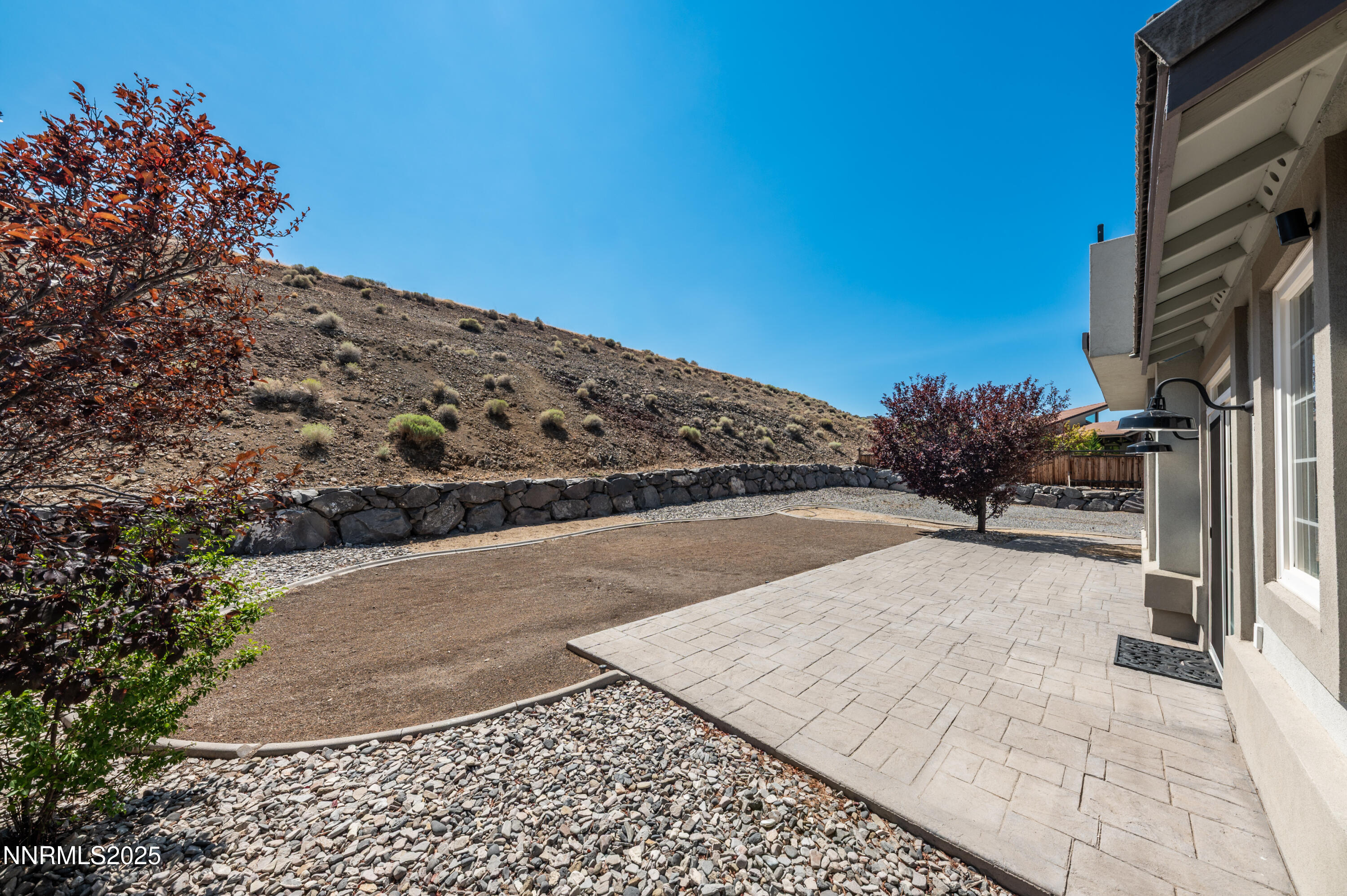 3065 Wingfield Hills Road