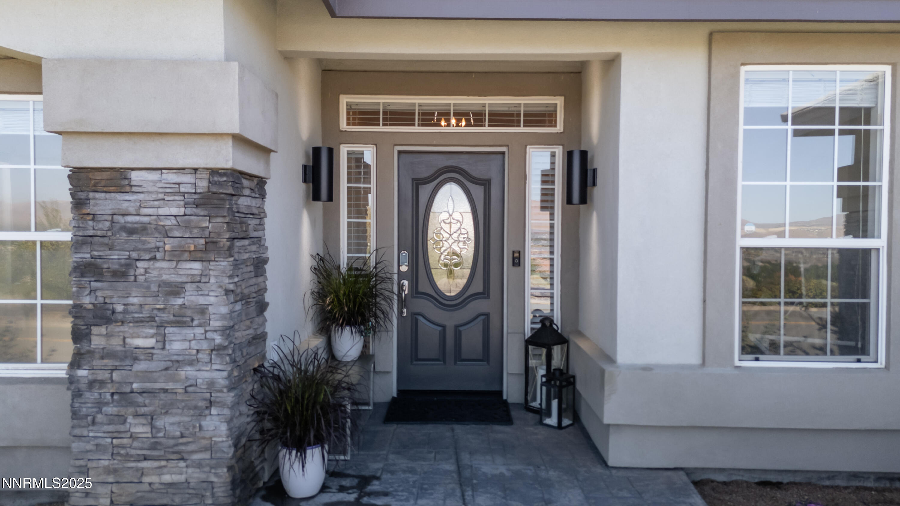 3065 Wingfield Hills Road