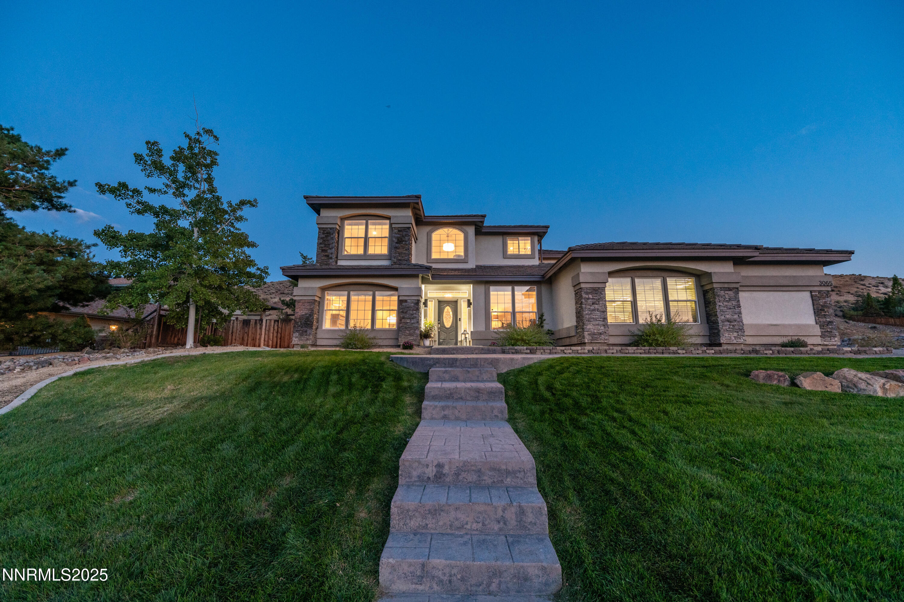 3065 Wingfield Hills Road