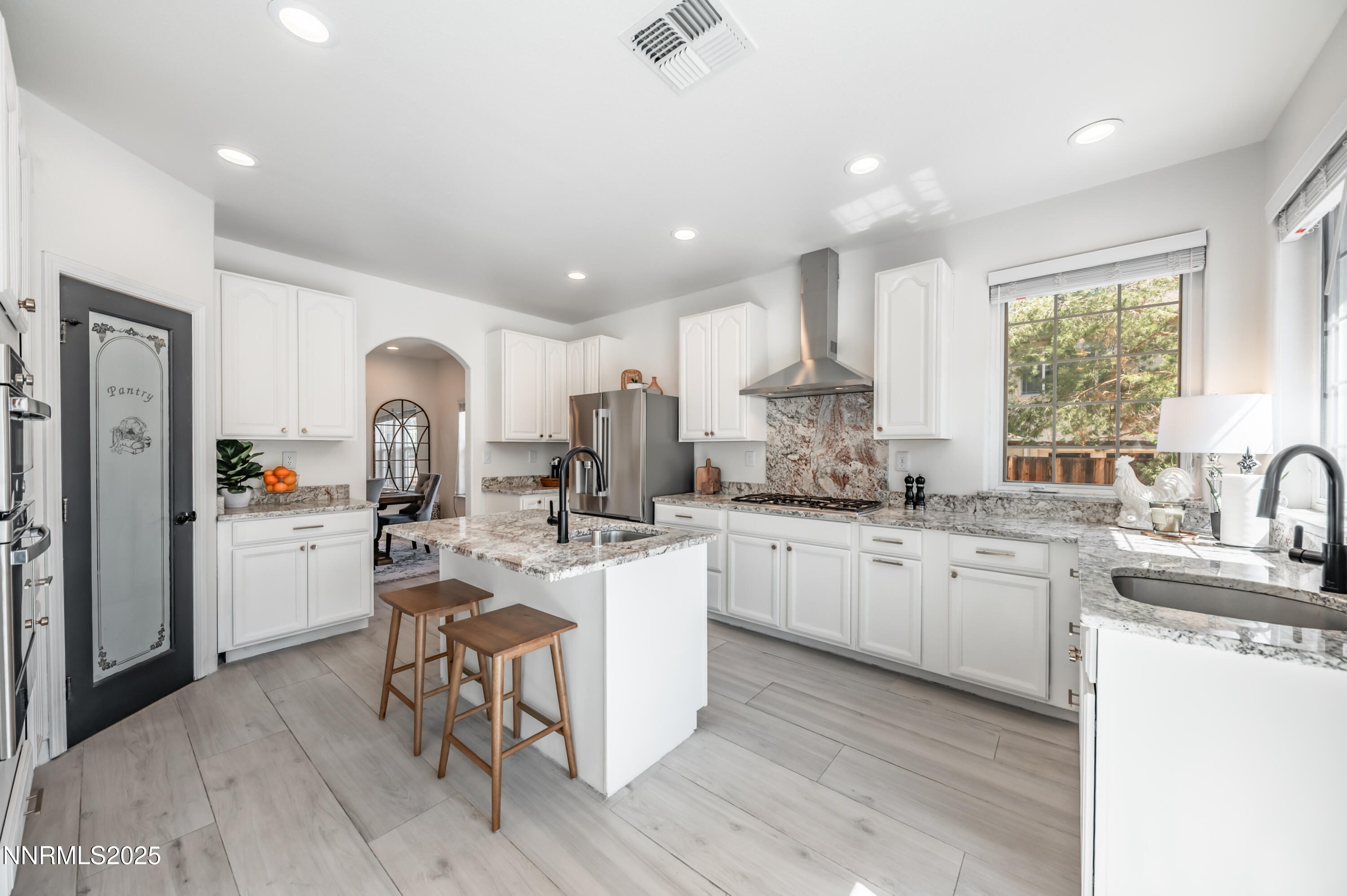 3065 Wingfield Hills Road