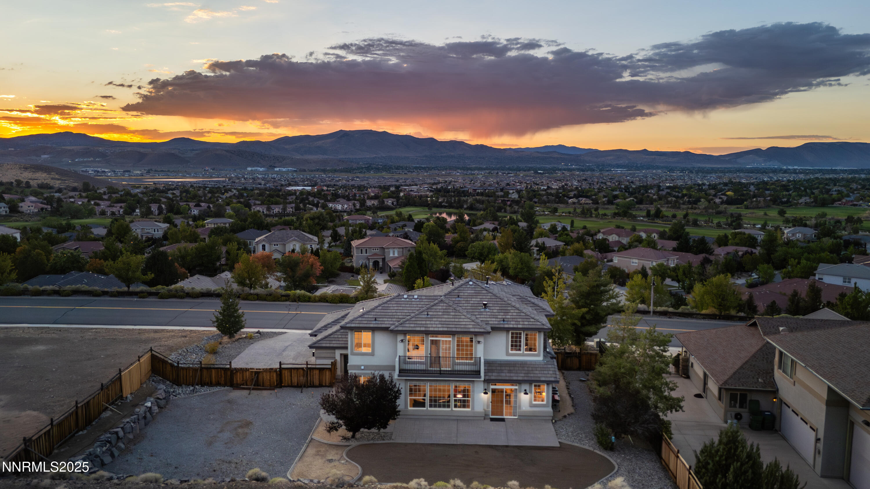 3065 Wingfield Hills Road