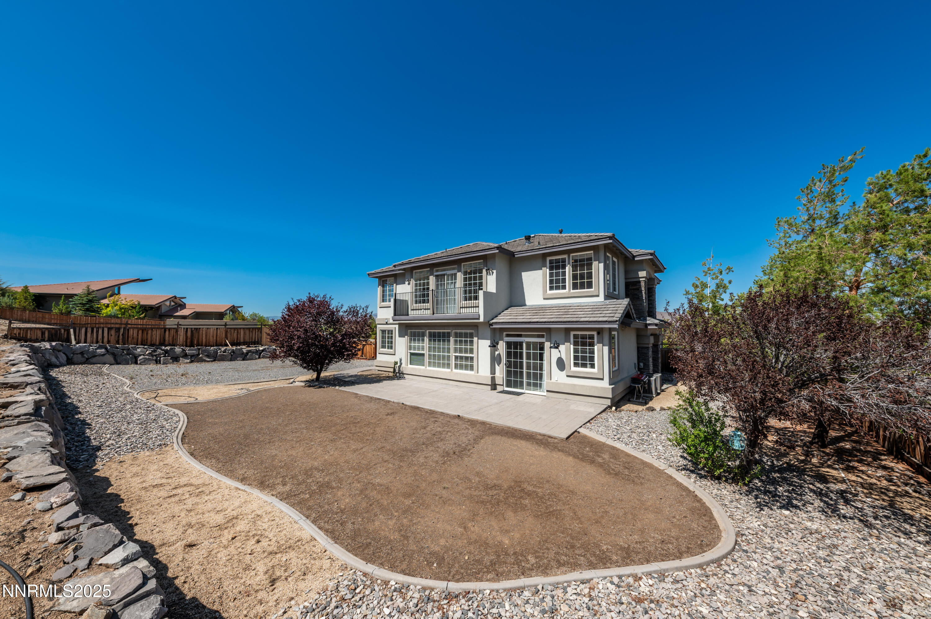 3065 Wingfield Hills Road