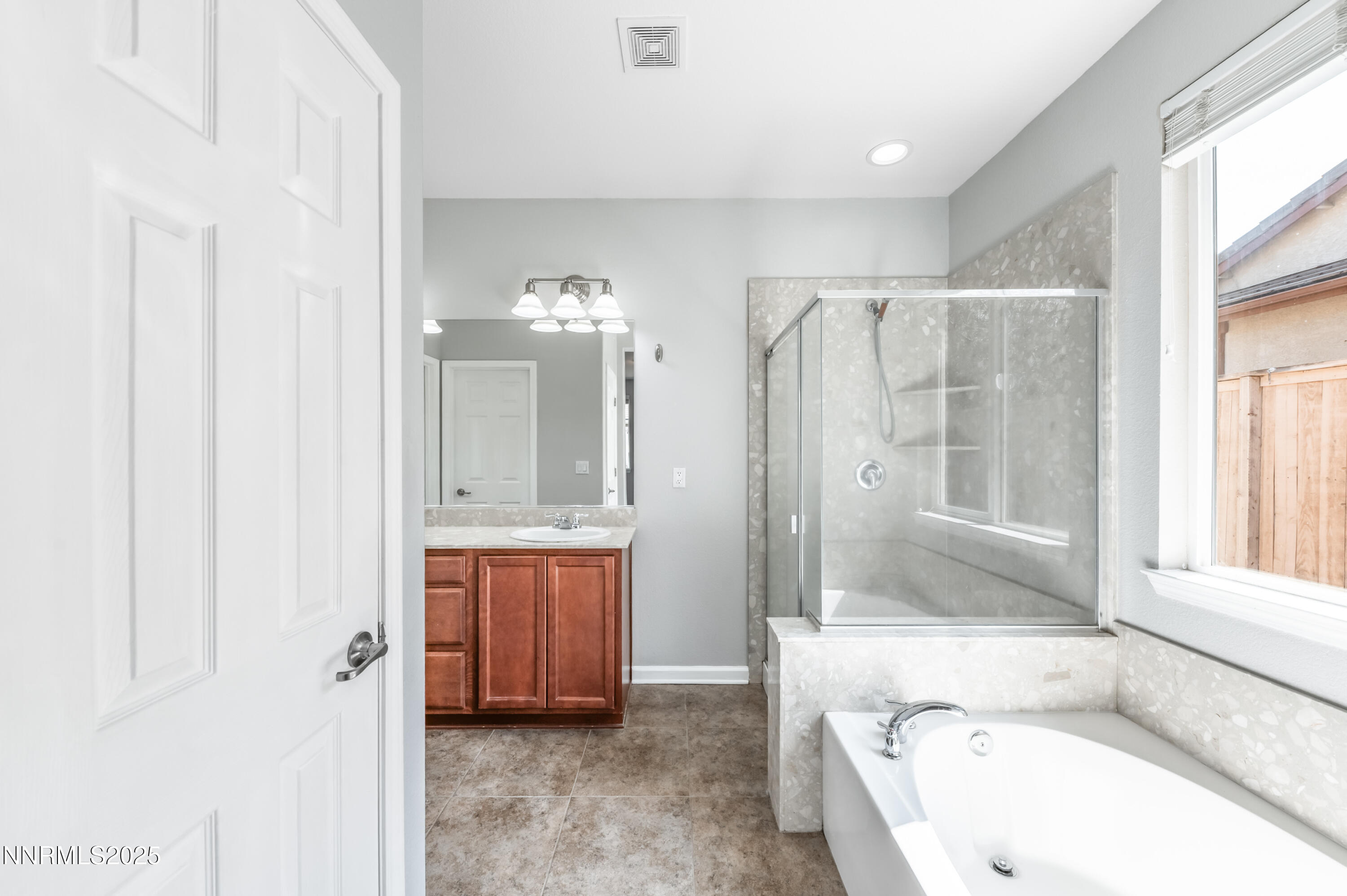 10705 Clear Vista Drive