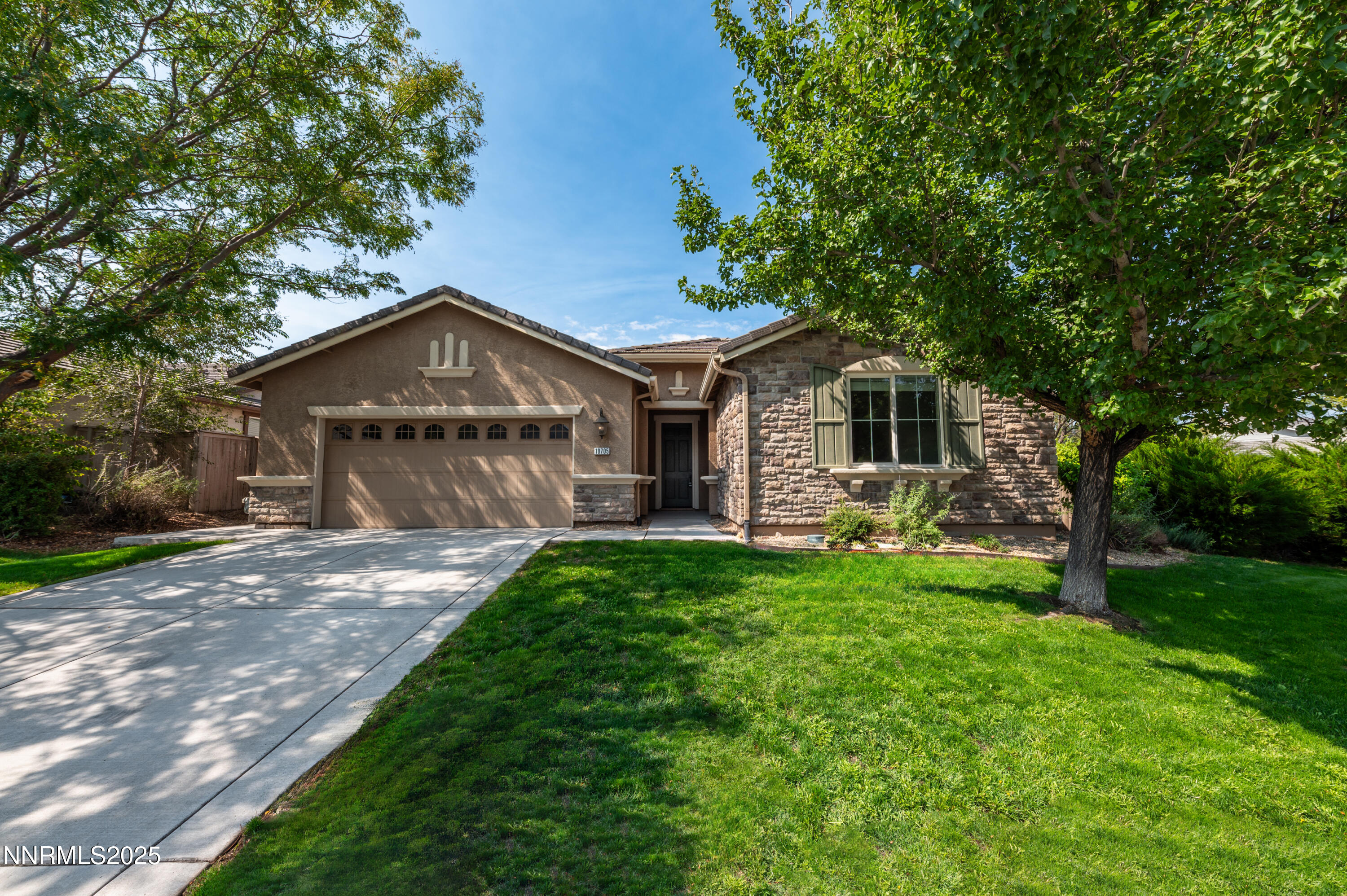 10705 Clear Vista Drive