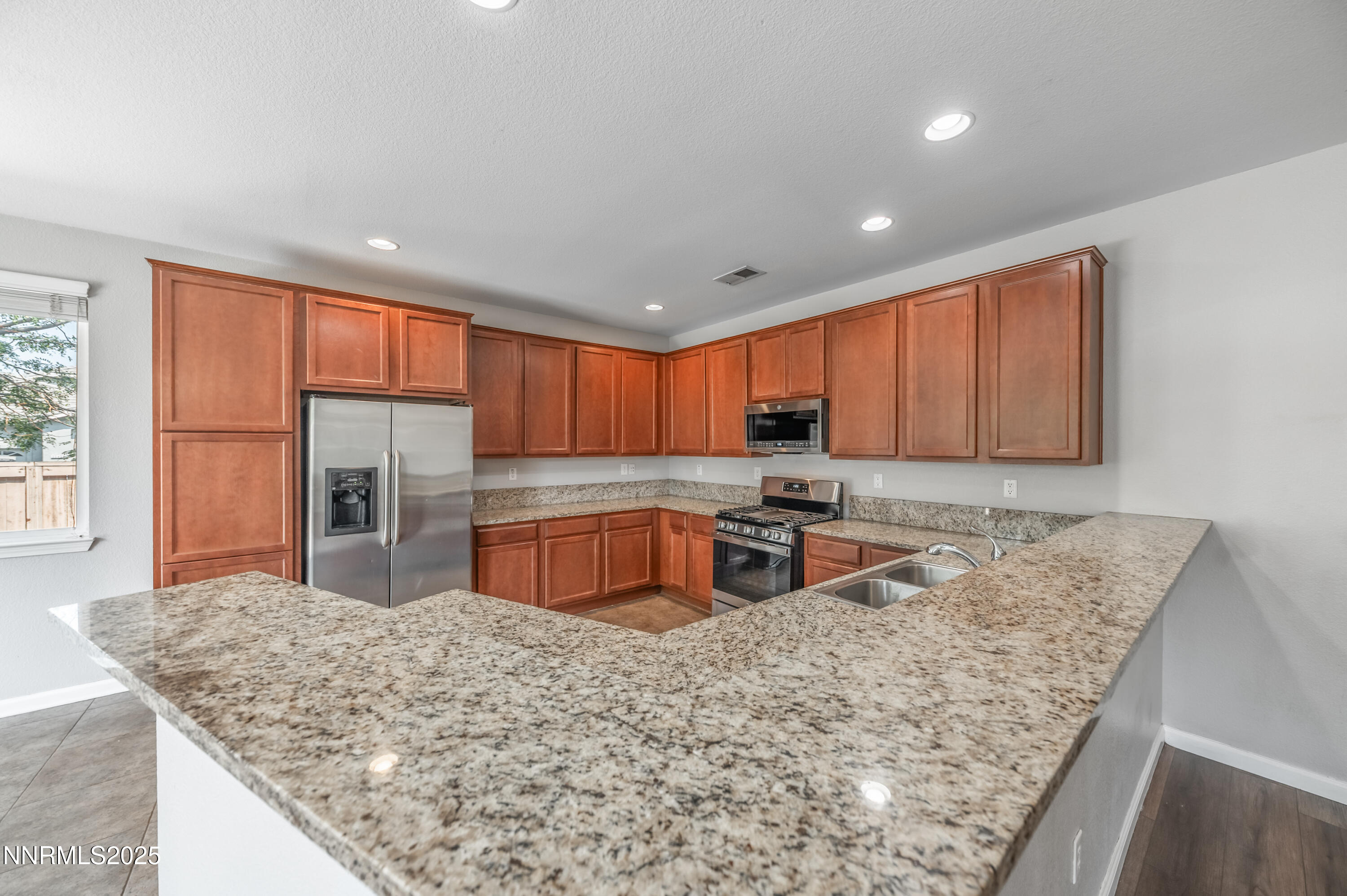 10705 Clear Vista Drive