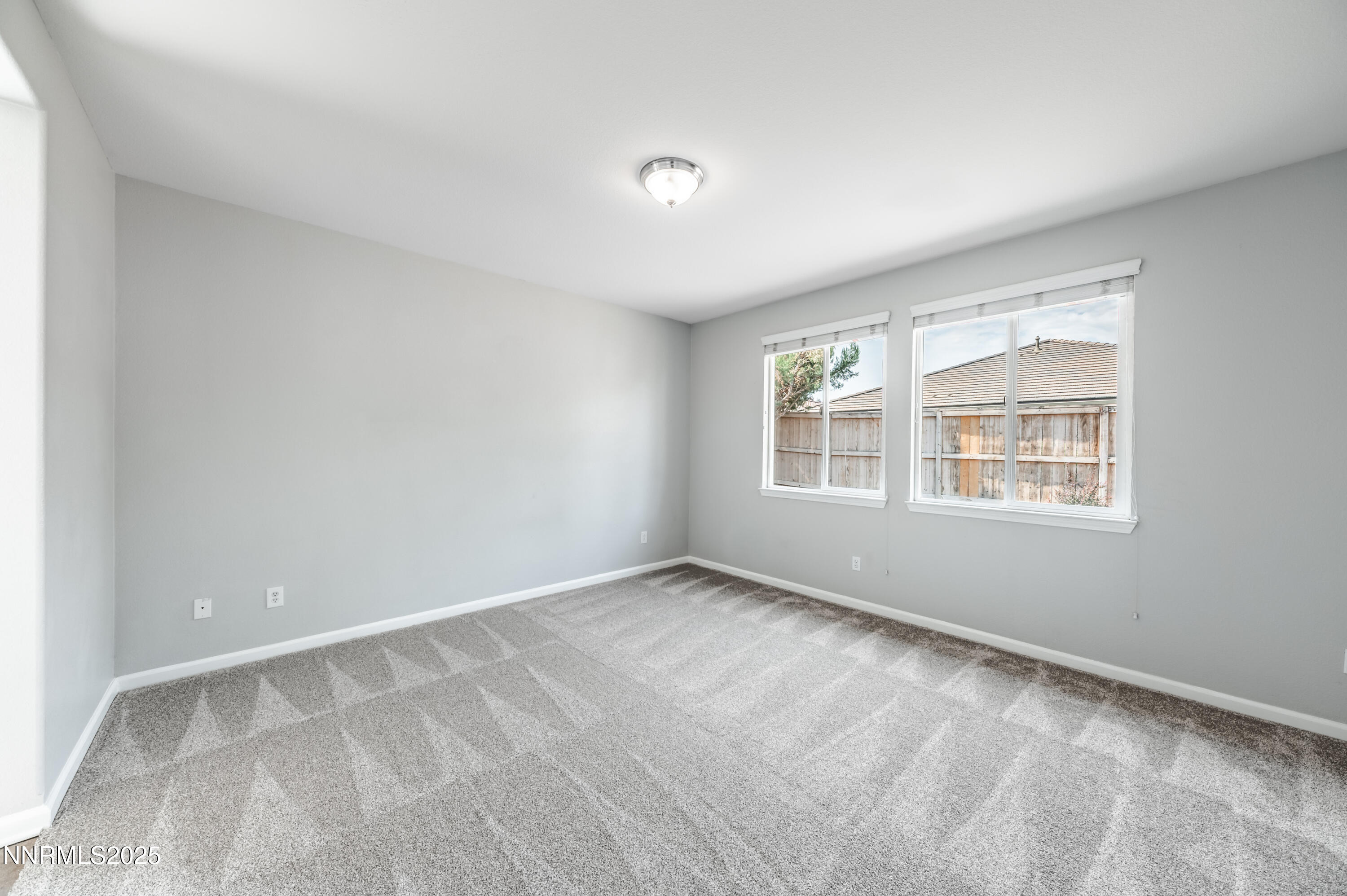 10705 Clear Vista Drive