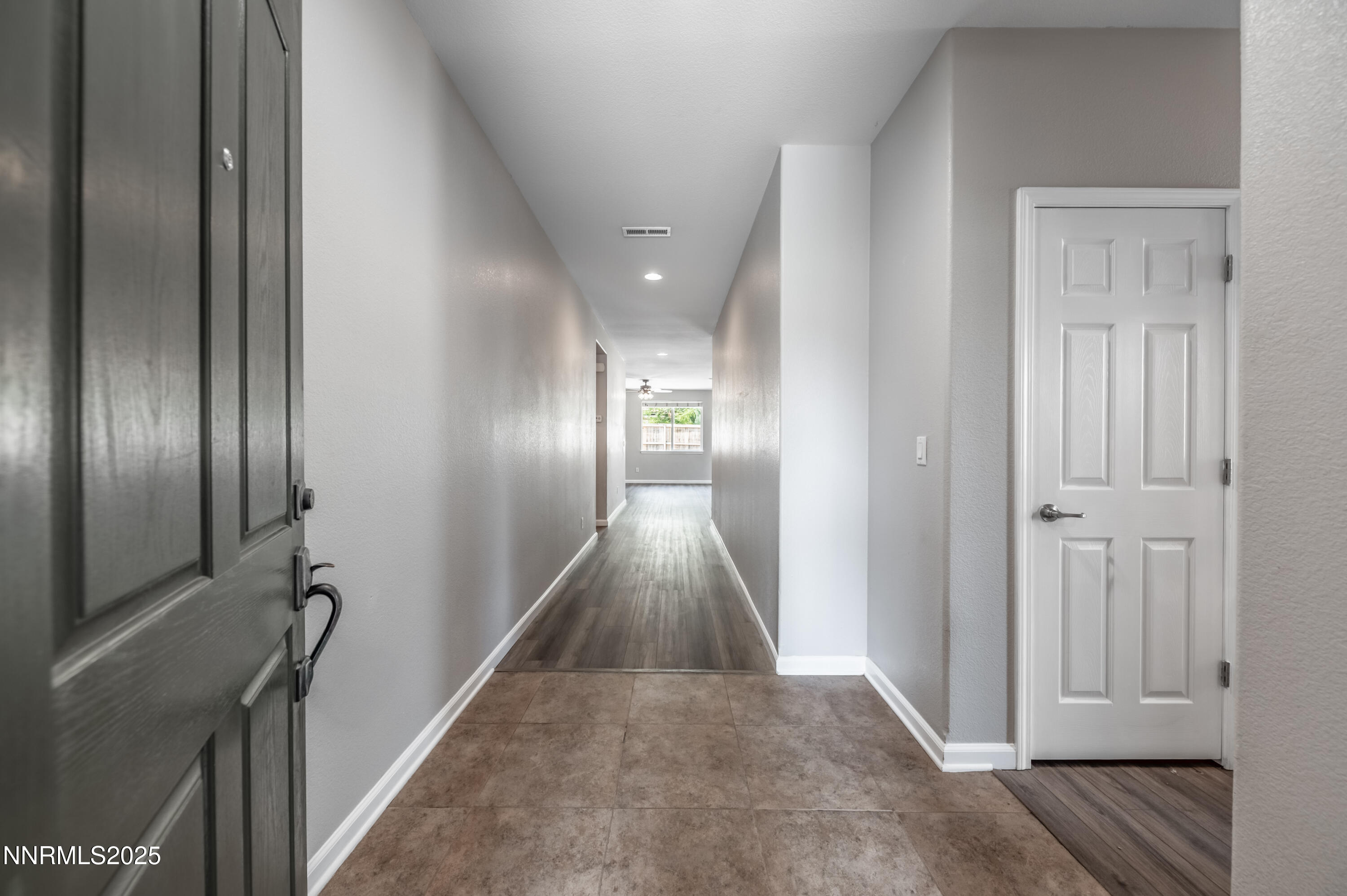 10705 Clear Vista Drive