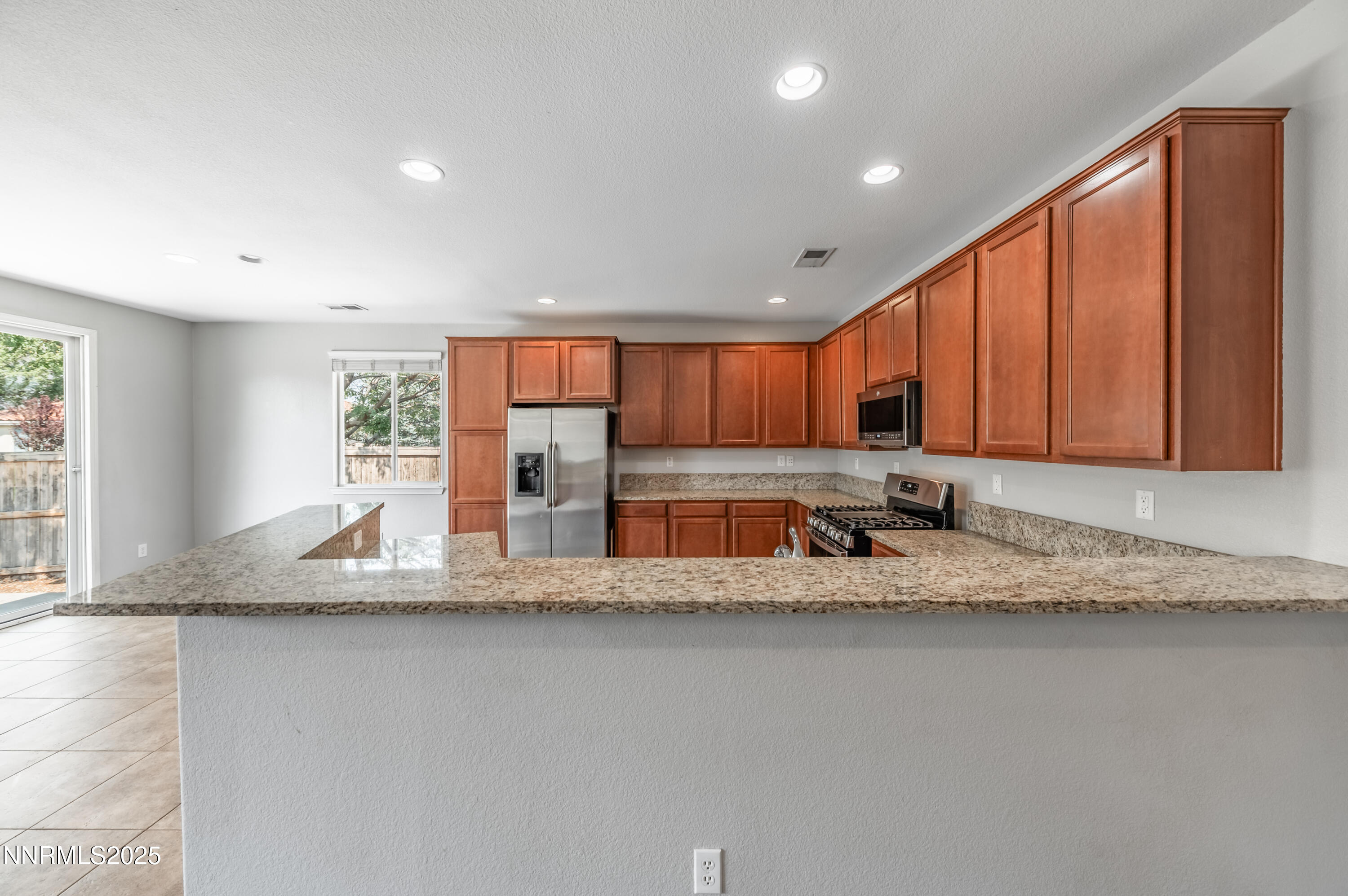 10705 Clear Vista Drive
