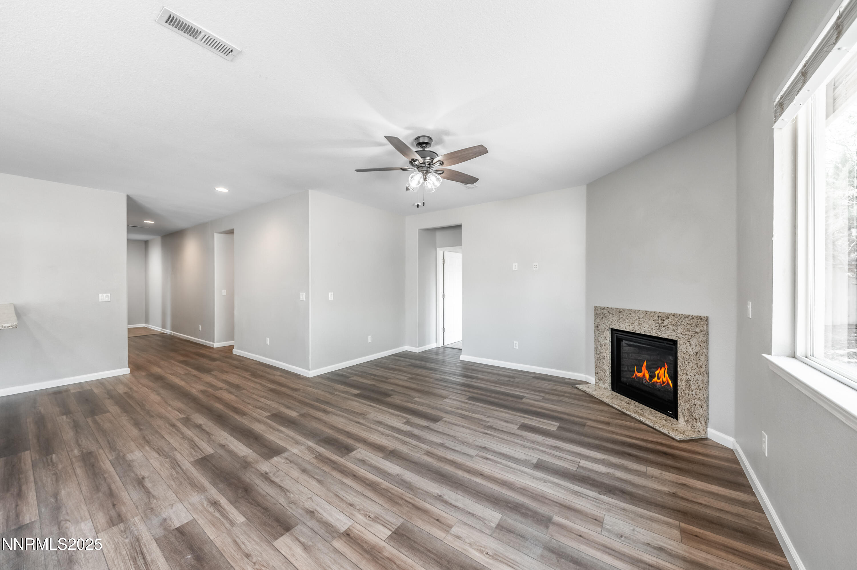 10705 Clear Vista Drive