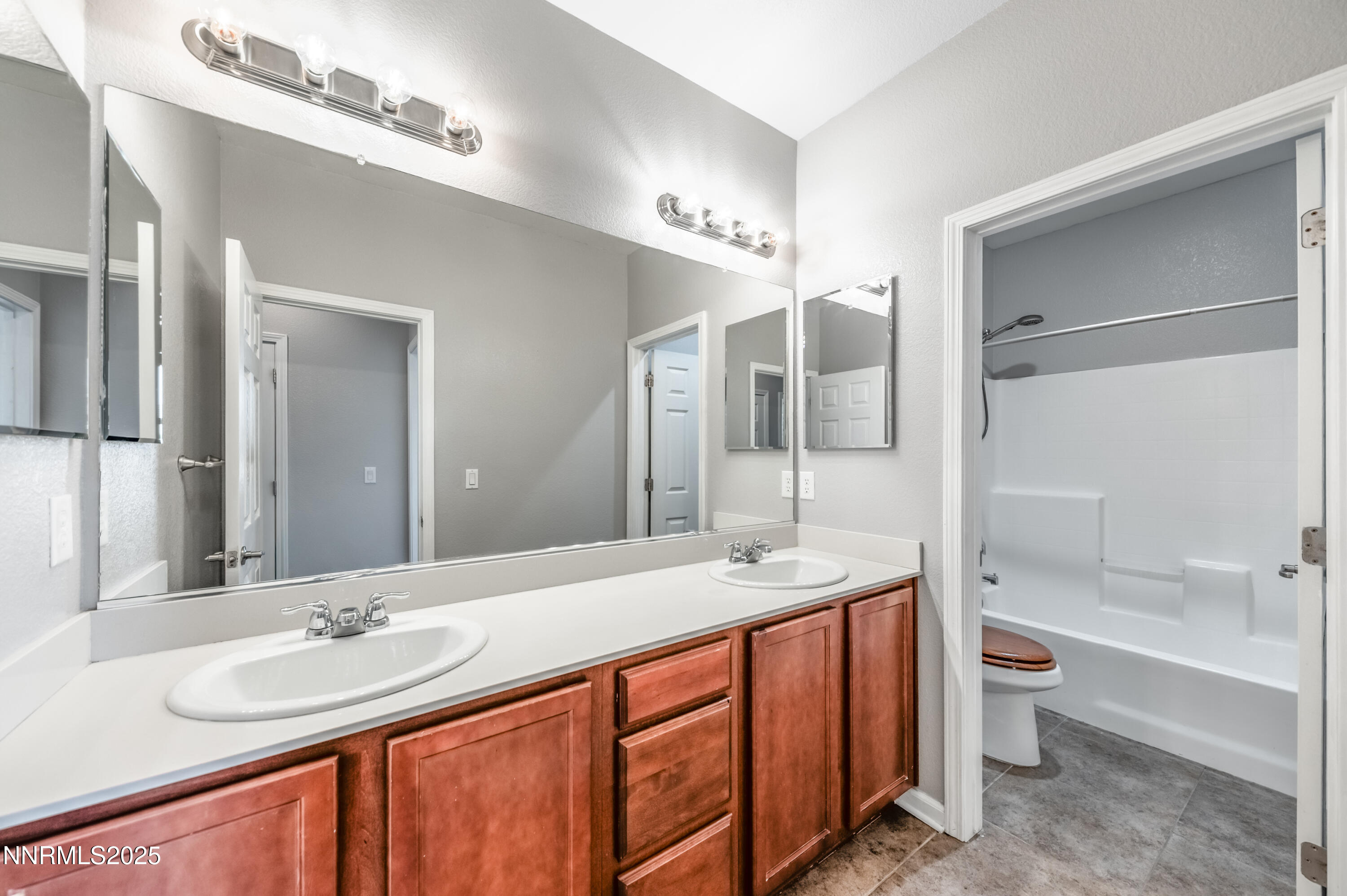 10705 Clear Vista Drive