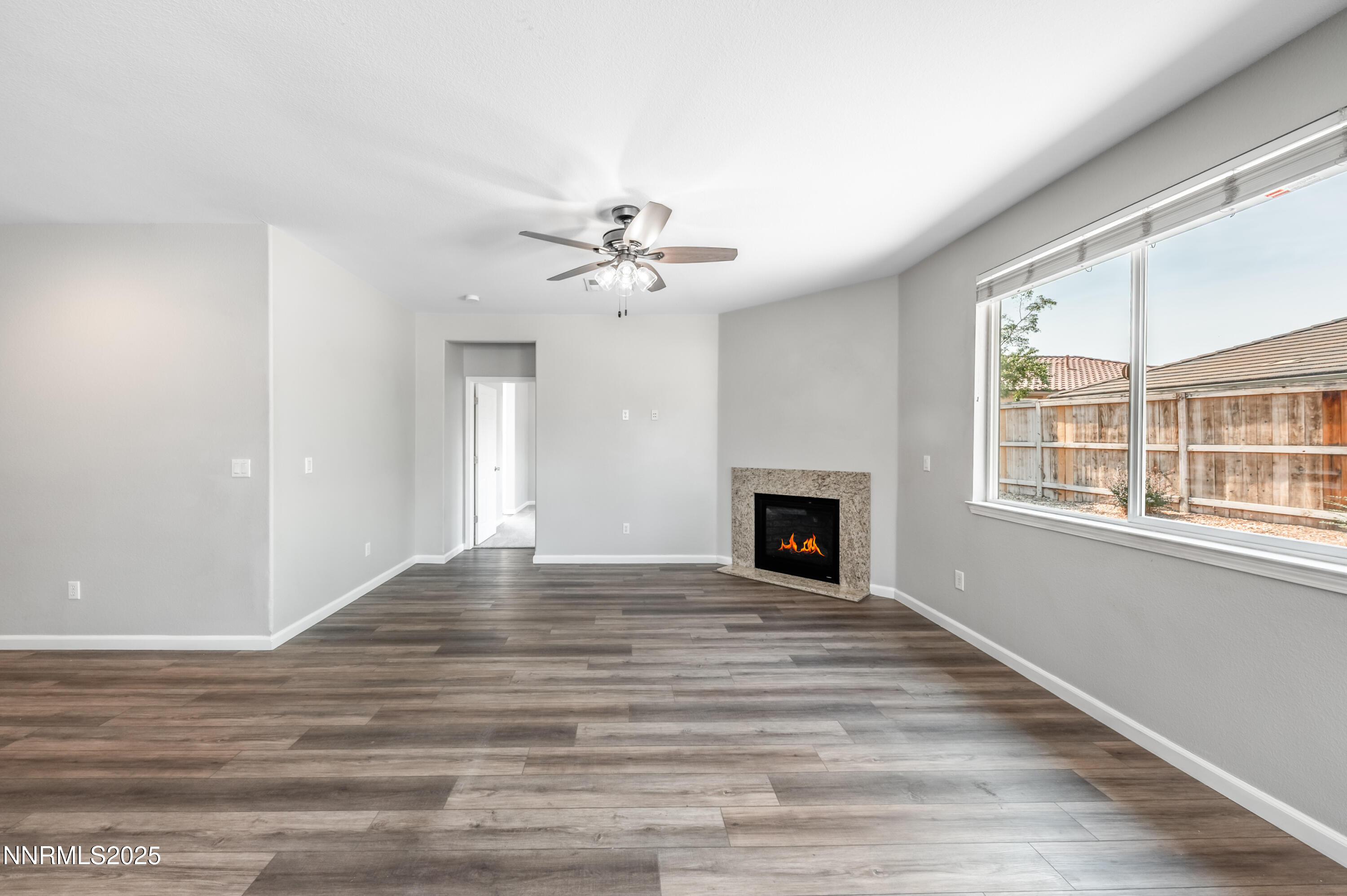 10705 Clear Vista Drive