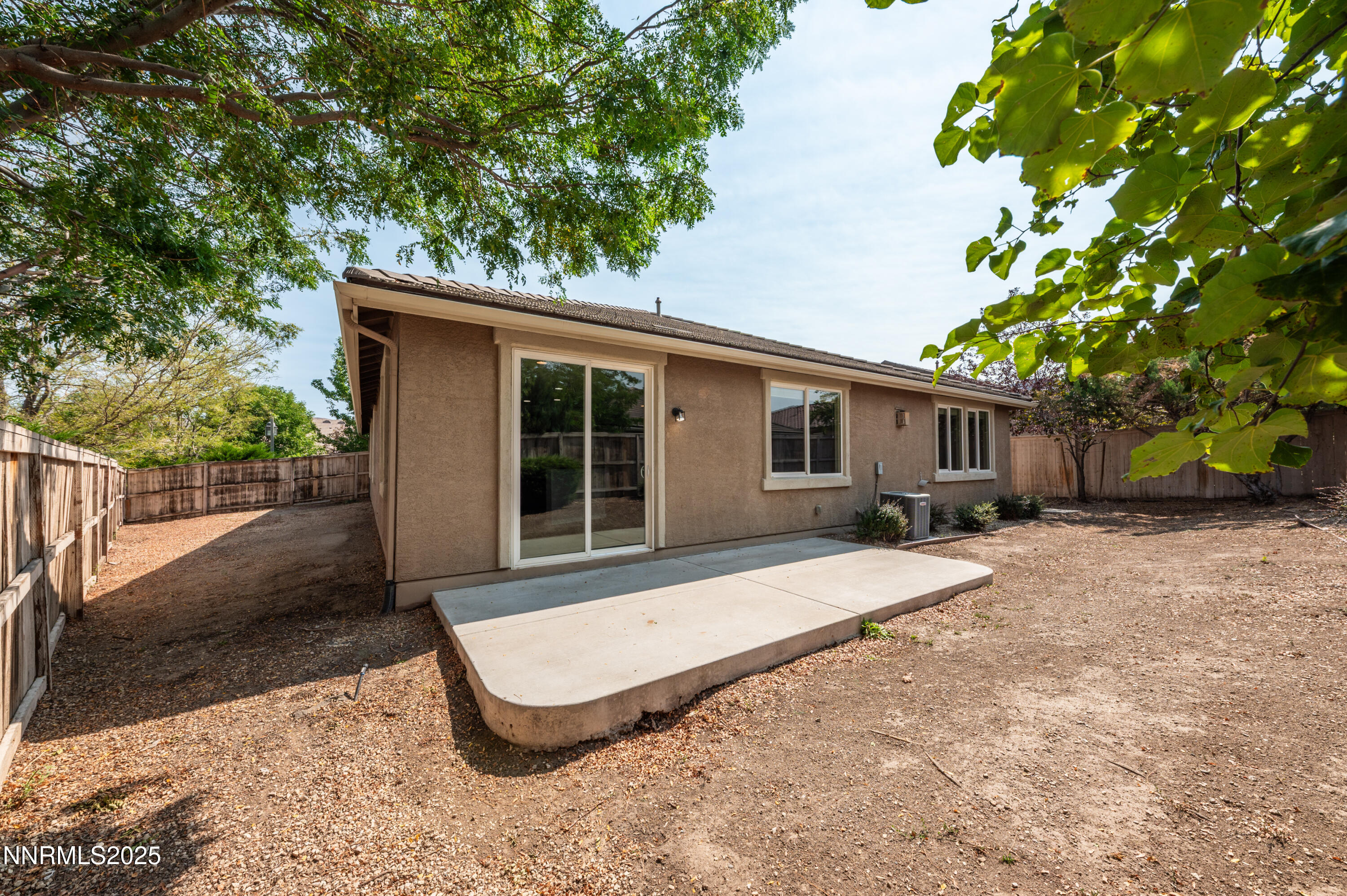 10705 Clear Vista Drive