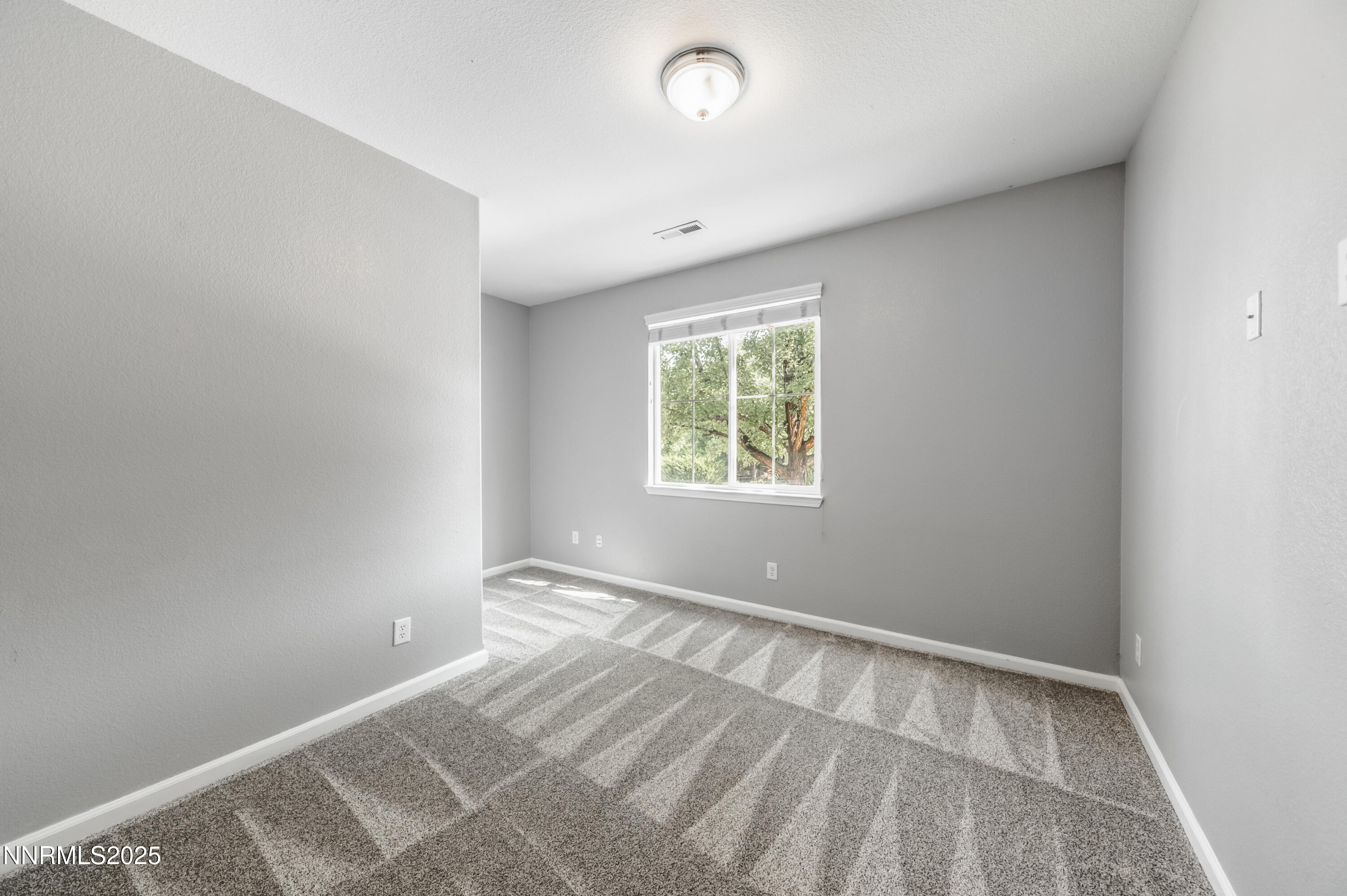 10705 Clear Vista Drive
